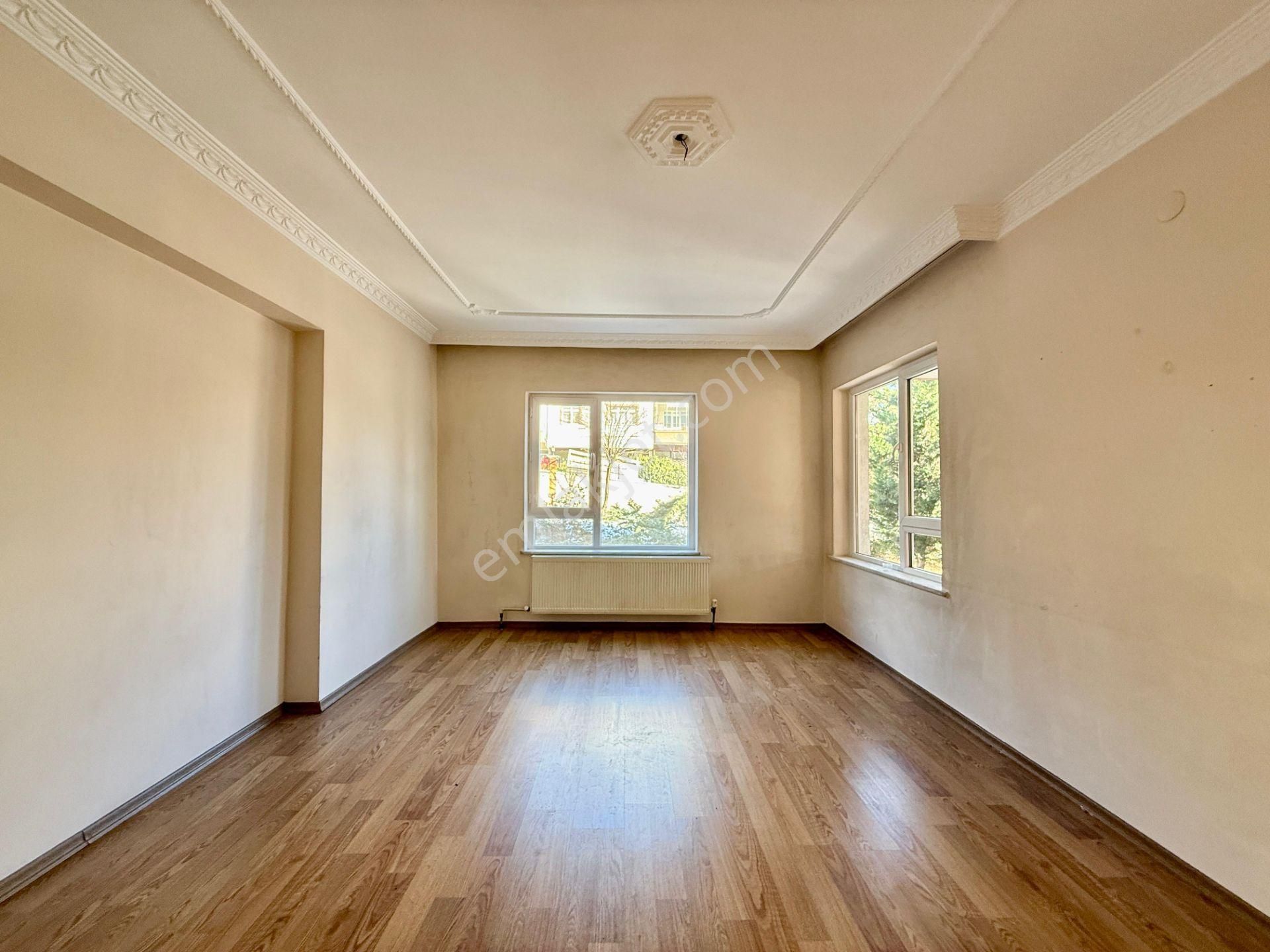 Kalecik Emlak'tan Protokol Yolu Yakını, E.banyolu 150m² 3+1 Daire - Görsel 18
