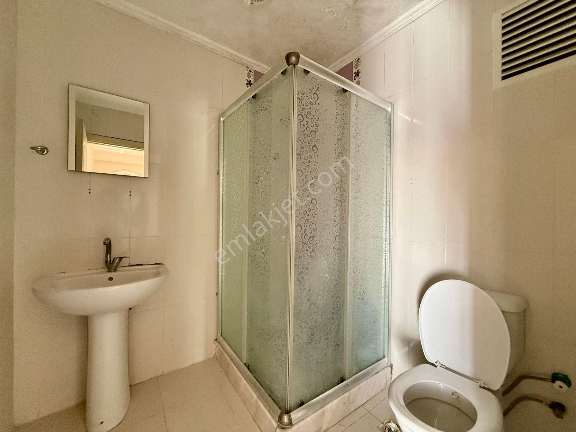 Kalecik Emlak'tan Protokol Yolu Yakını, E.banyolu 150m² 3+1 Daire - Görsel 25