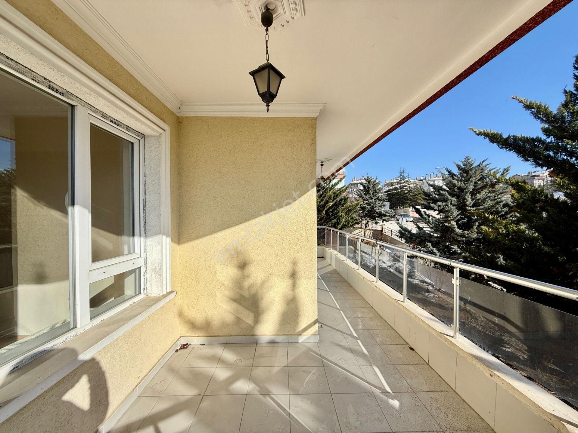 Kalecik Emlak'tan Protokol Yolu Yakını, E.banyolu 150m² 3+1 Daire - Görsel 28