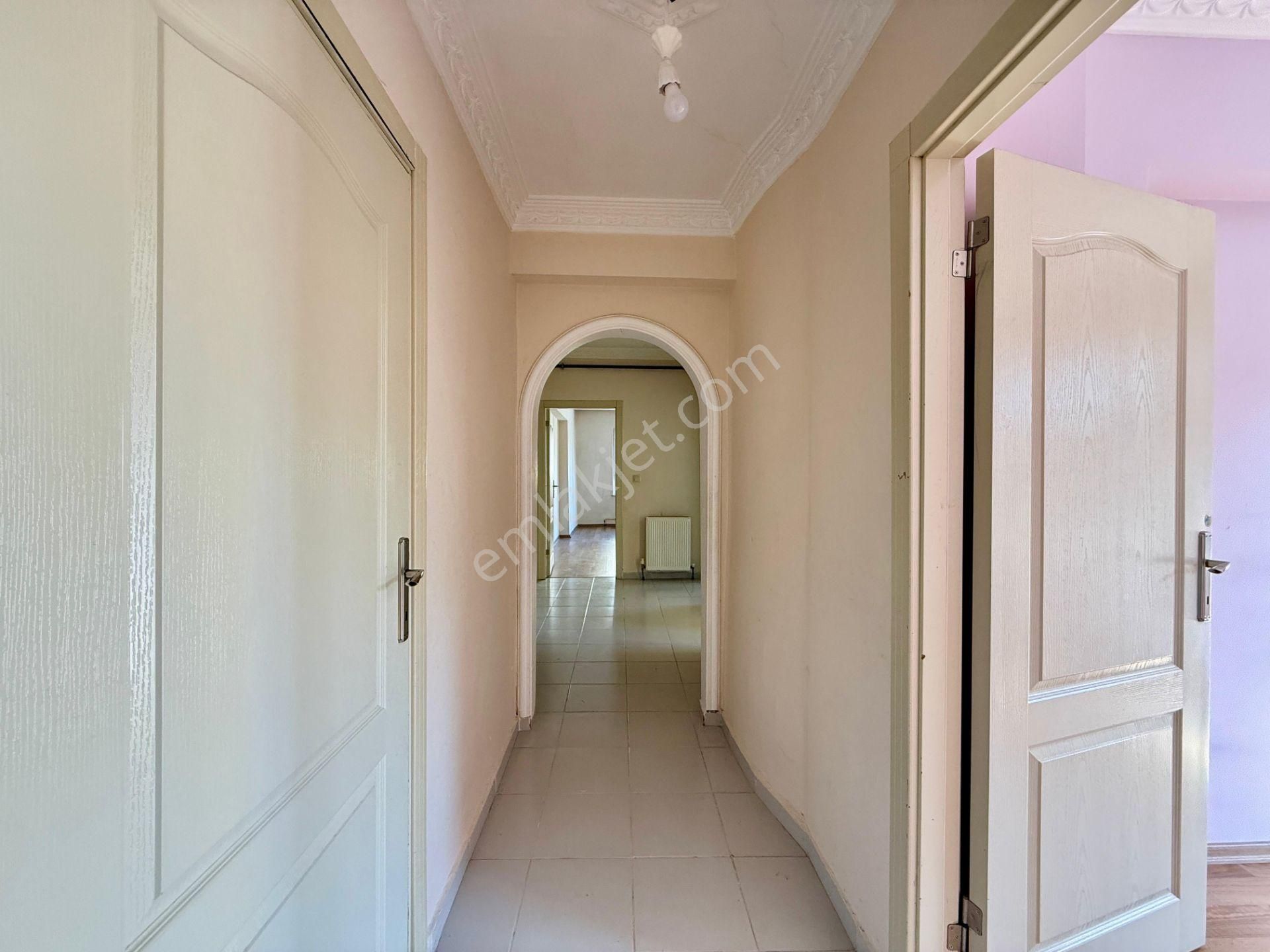 Kalecik Emlak'tan Protokol Yolu Yakını, E.banyolu 150m² 3+1 Daire - Görsel 20