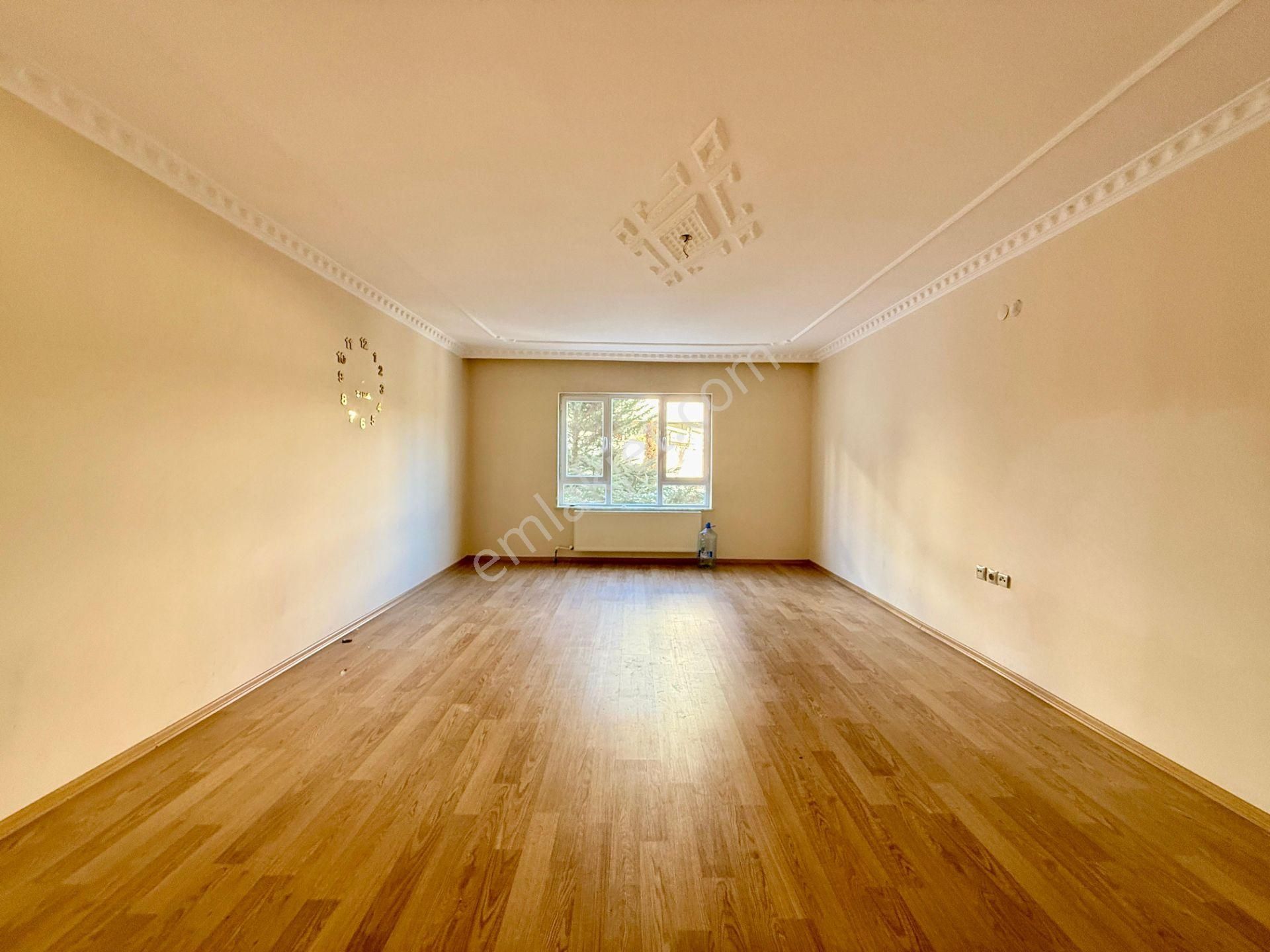 Kalecik Emlak'tan Protokol Yolu Yakını, E.banyolu 150m² 3+1 Daire - Görsel 9