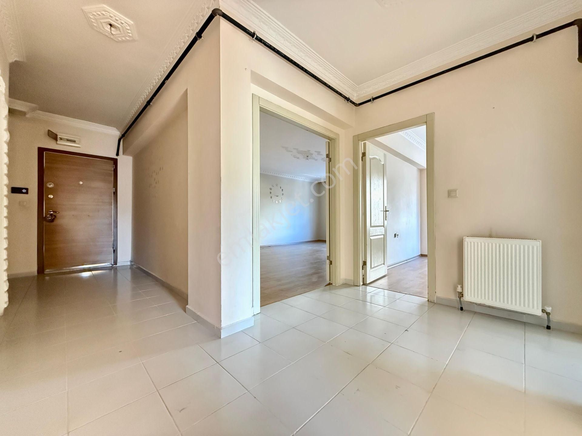 Kalecik Emlak'tan Protokol Yolu Yakını, E.banyolu 150m² 3+1 Daire - Görsel 21