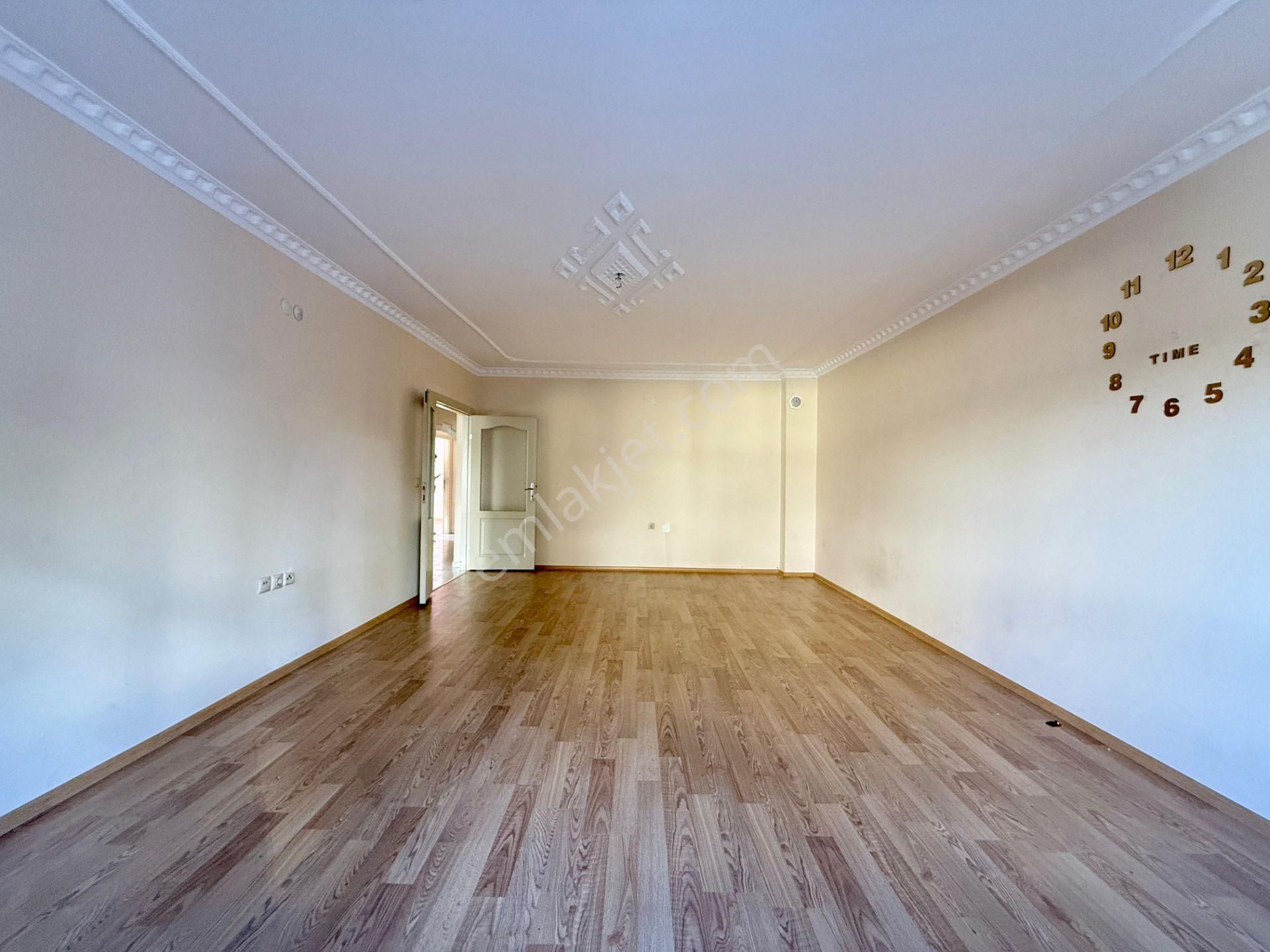 Kalecik Emlak'tan Protokol Yolu Yakını, E.banyolu 150m² 3+1 Daire - Görsel 10