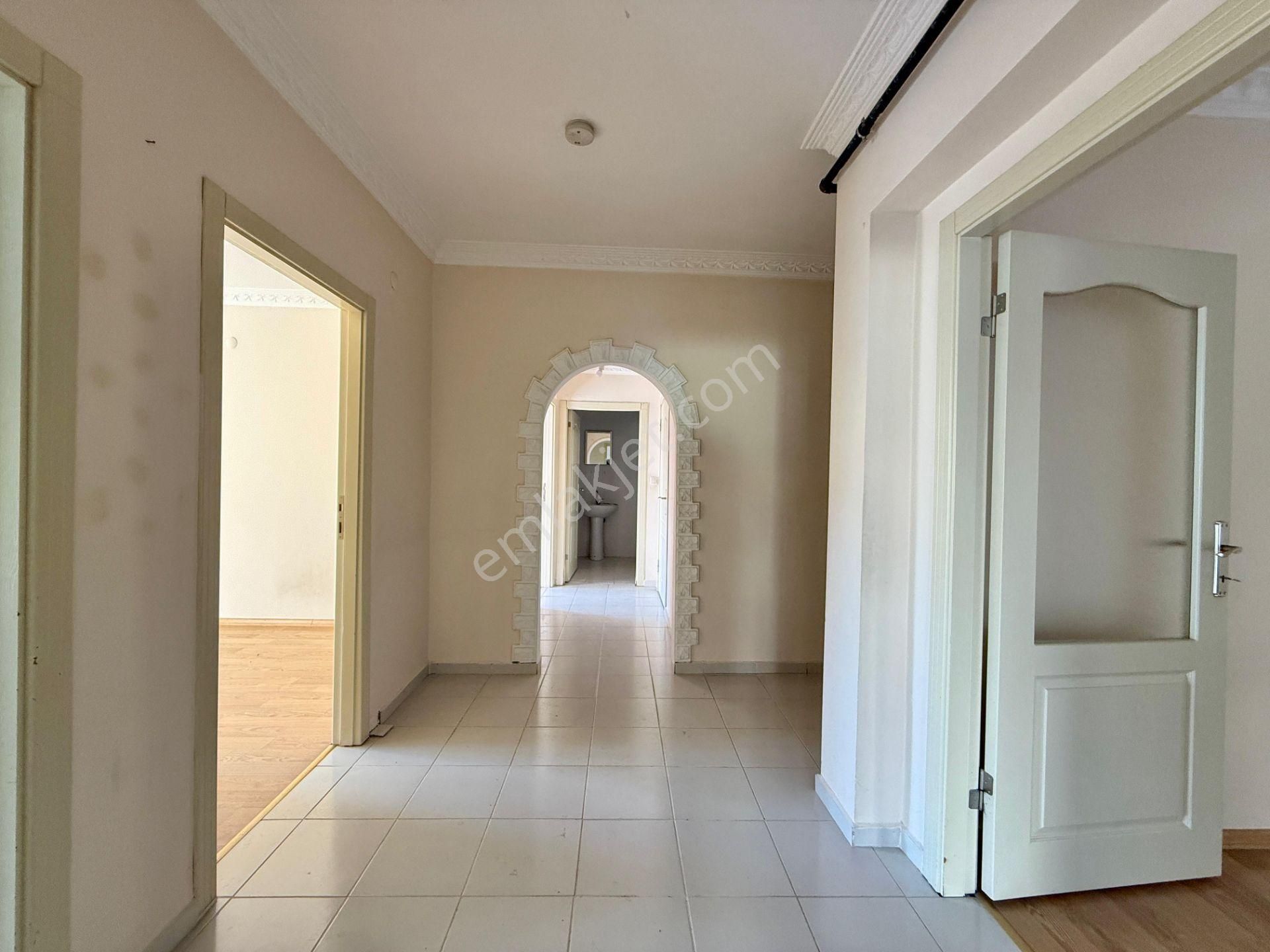 Kalecik Emlak'tan Protokol Yolu Yakını, E.banyolu 150m² 3+1 Daire - Görsel 22