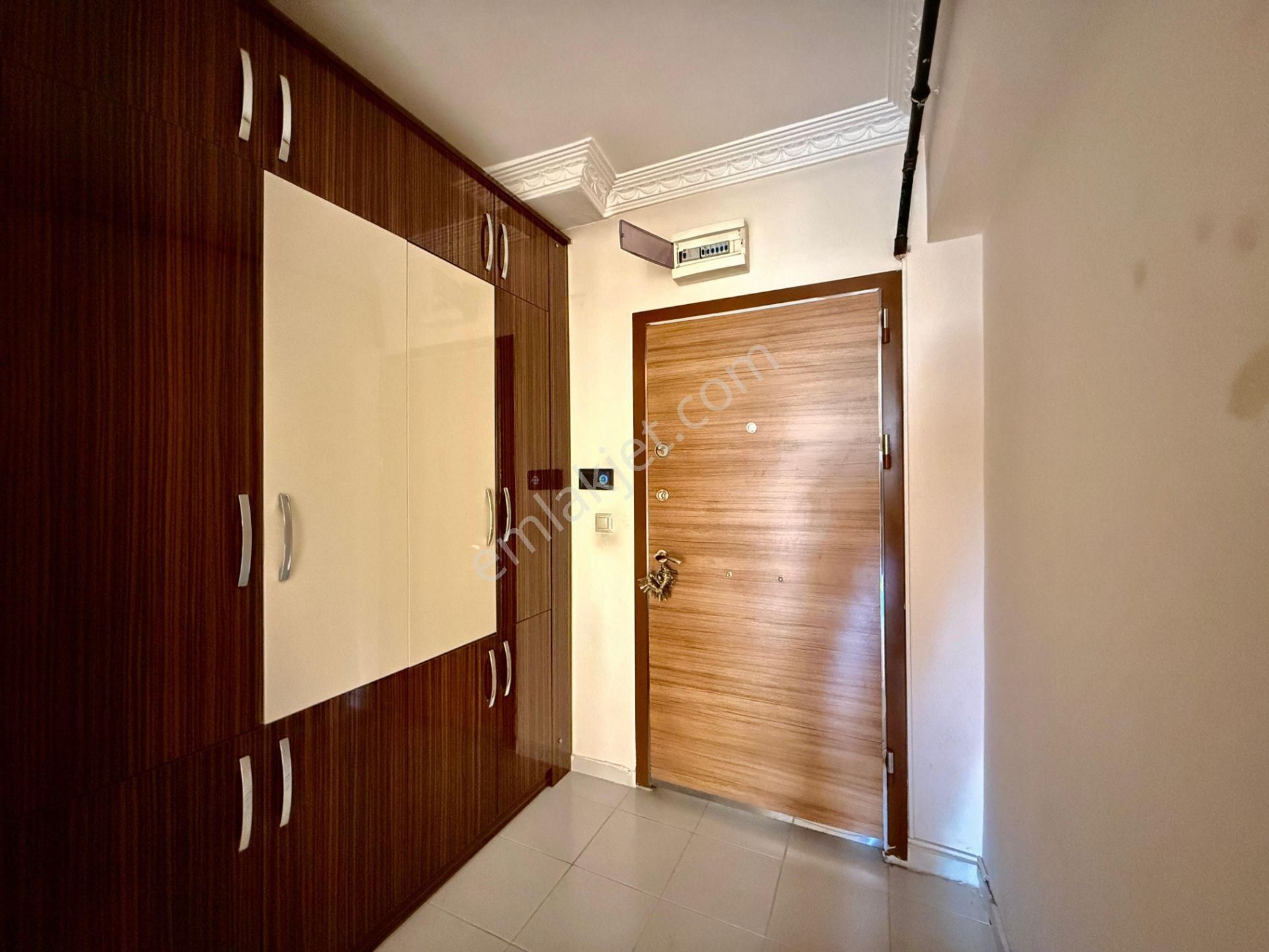 Kalecik Emlak'tan Protokol Yolu Yakını, E.banyolu 150m² 3+1 Daire - Görsel 19