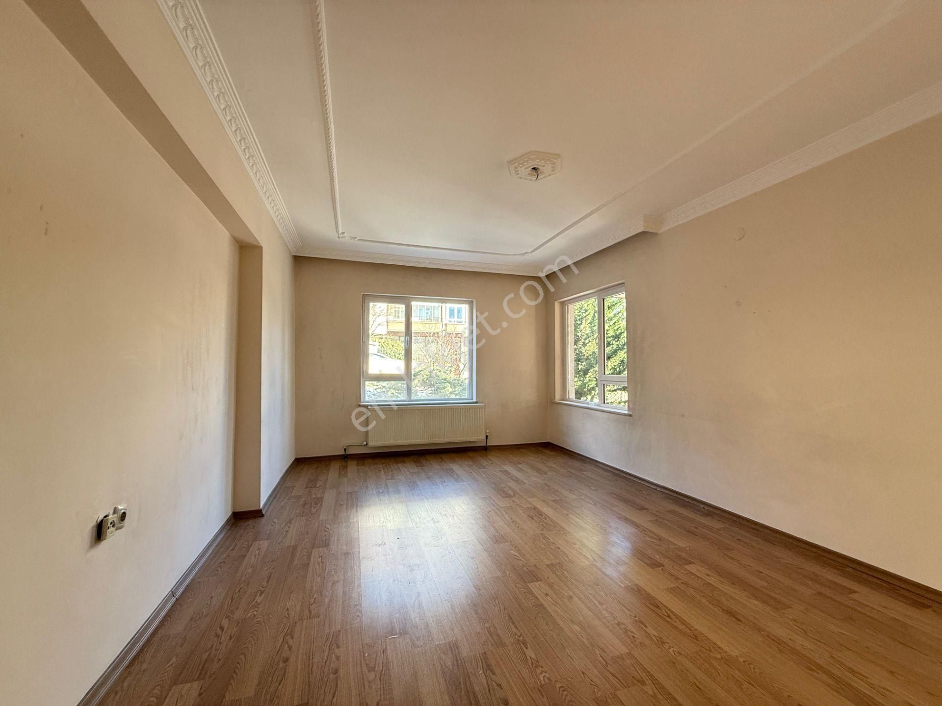 Kalecik Emlak'tan Protokol Yolu Yakını, E.banyolu 150m² 3+1 Daire - Görsel 7