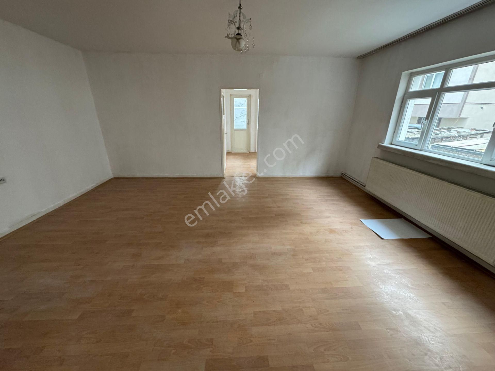 Akşemsettin Mahallesinde 3+1 Yüksek Giriş Satılık Daire - Görsel 11