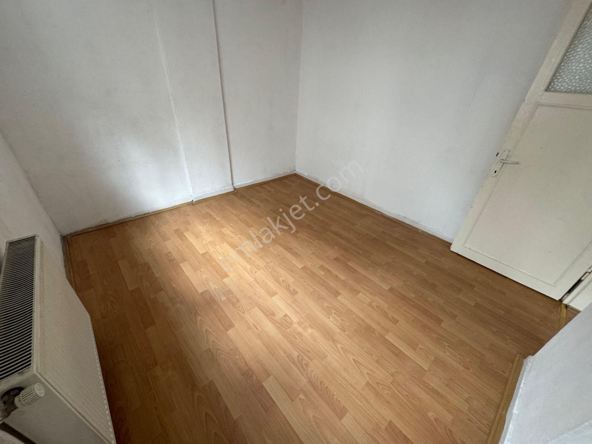 Akşemsettin Mahallesinde 3+1 Yüksek Giriş Satılık Daire - Görsel 20