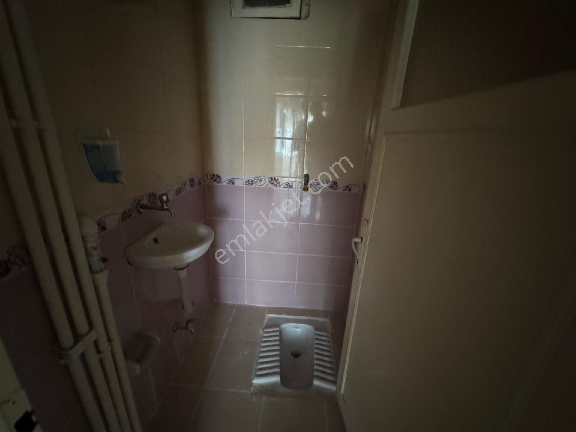 Akşemsettin Mahallesinde 3+1 Yüksek Giriş Satılık Daire - Görsel 31