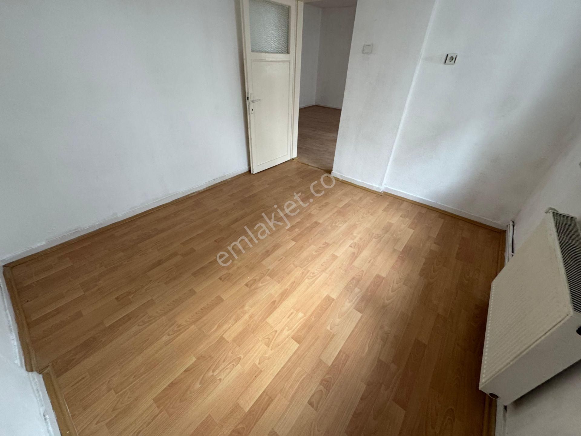 Akşemsettin Mahallesinde 3+1 Yüksek Giriş Satılık Daire - Görsel 19