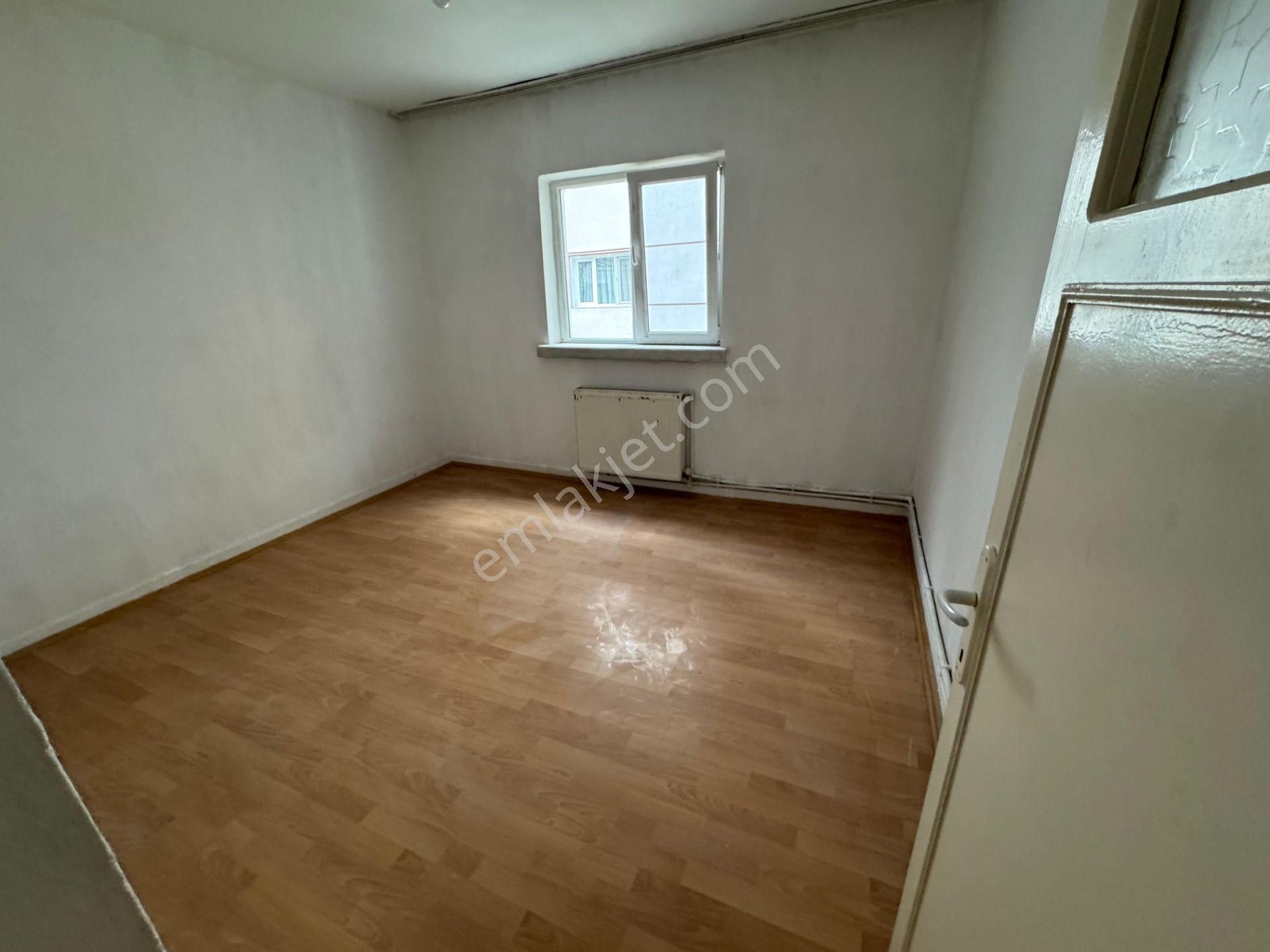Akşemsettin Mahallesinde 3+1 Yüksek Giriş Satılık Daire - Görsel 22
