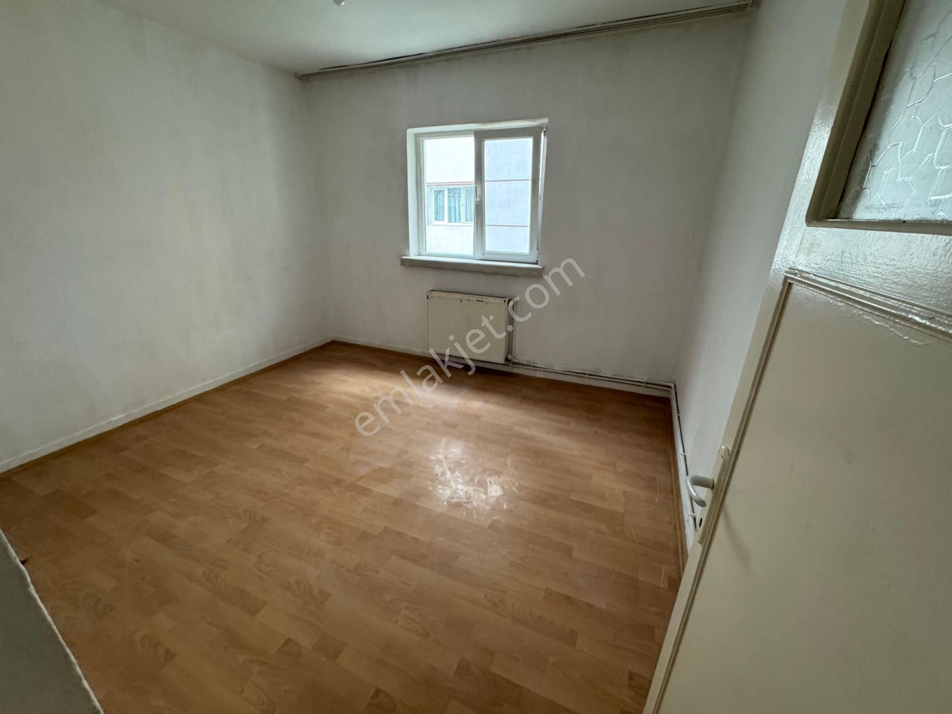 Akşemsettin Mahallesinde 3+1 Yüksek Giriş Satılık Daire - Görsel 24