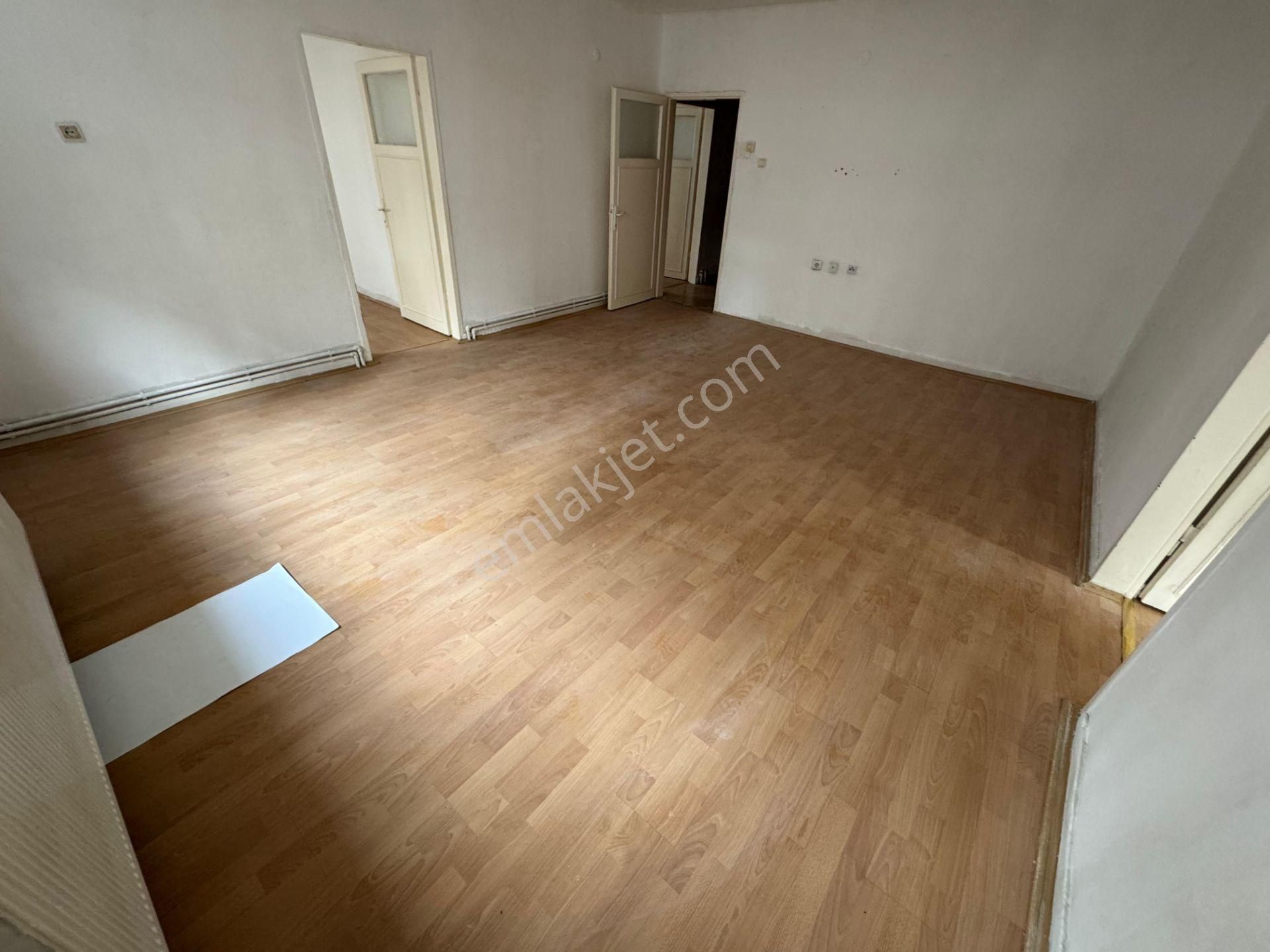 Akşemsettin Mahallesinde 3+1 Yüksek Giriş Satılık Daire - Görsel 10