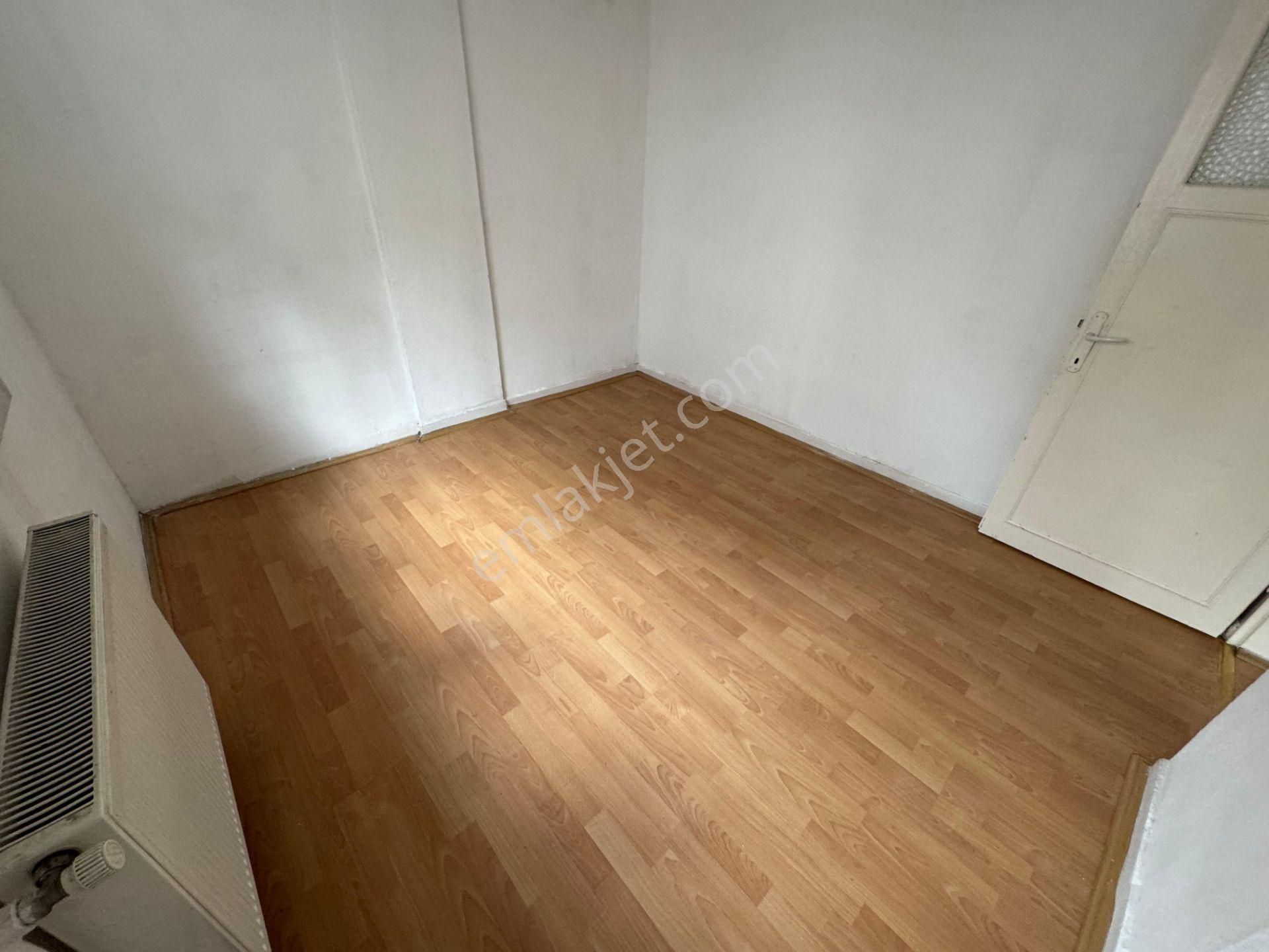 Akşemsettin Mahallesinde 3+1 Yüksek Giriş Satılık Daire - Görsel 18