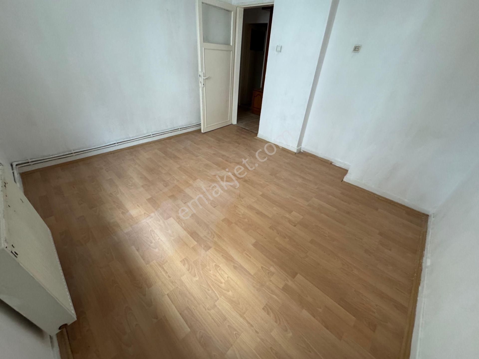 Akşemsettin Mahallesinde 3+1 Yüksek Giriş Satılık Daire - Görsel 25