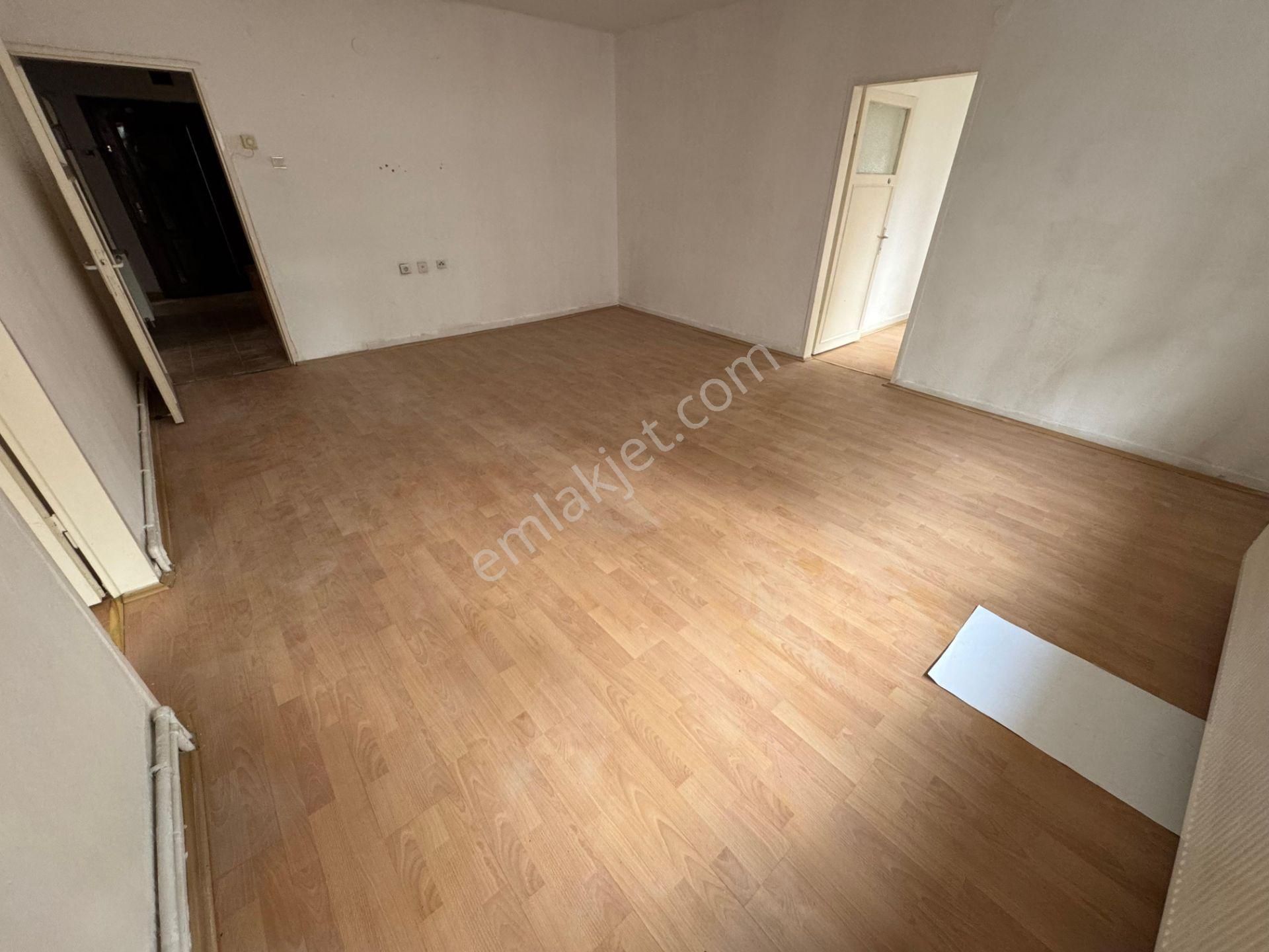 Akşemsettin Mahallesinde 3+1 Yüksek Giriş Satılık Daire - Görsel 8