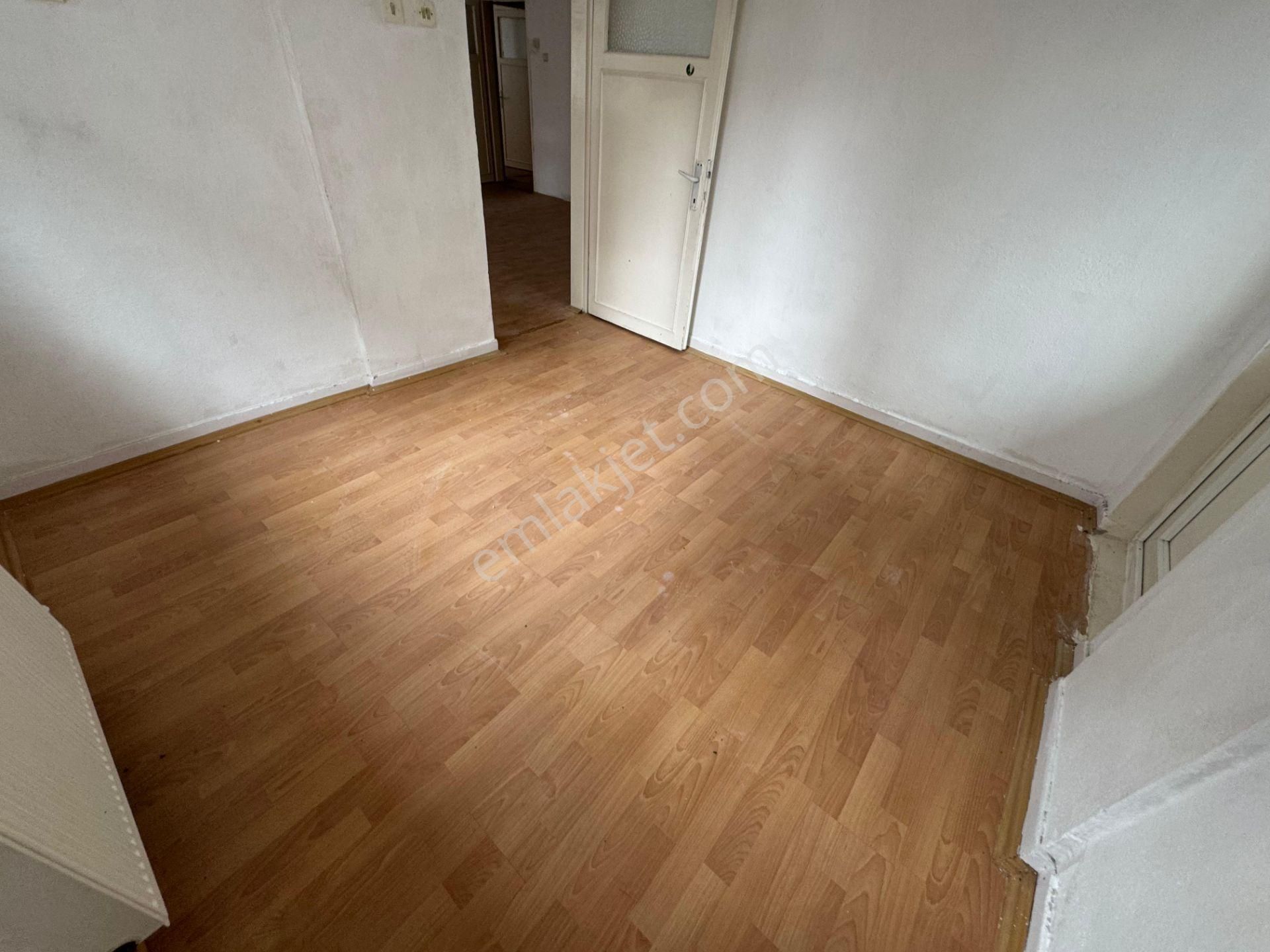 Akşemsettin Mahallesinde 3+1 Yüksek Giriş Satılık Daire - Görsel 26