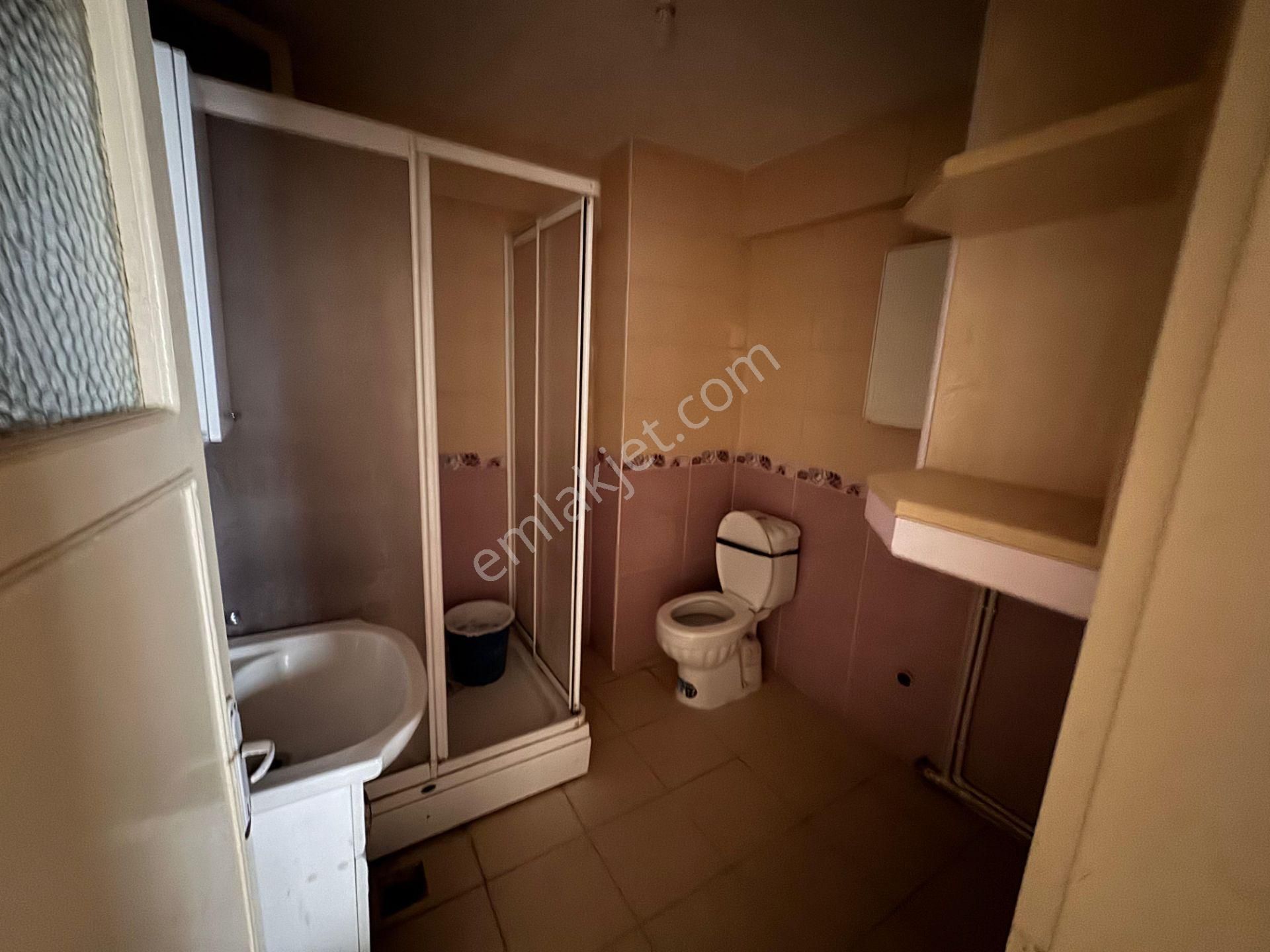 Akşemsettin Mahallesinde 3+1 Yüksek Giriş Satılık Daire - Görsel 30