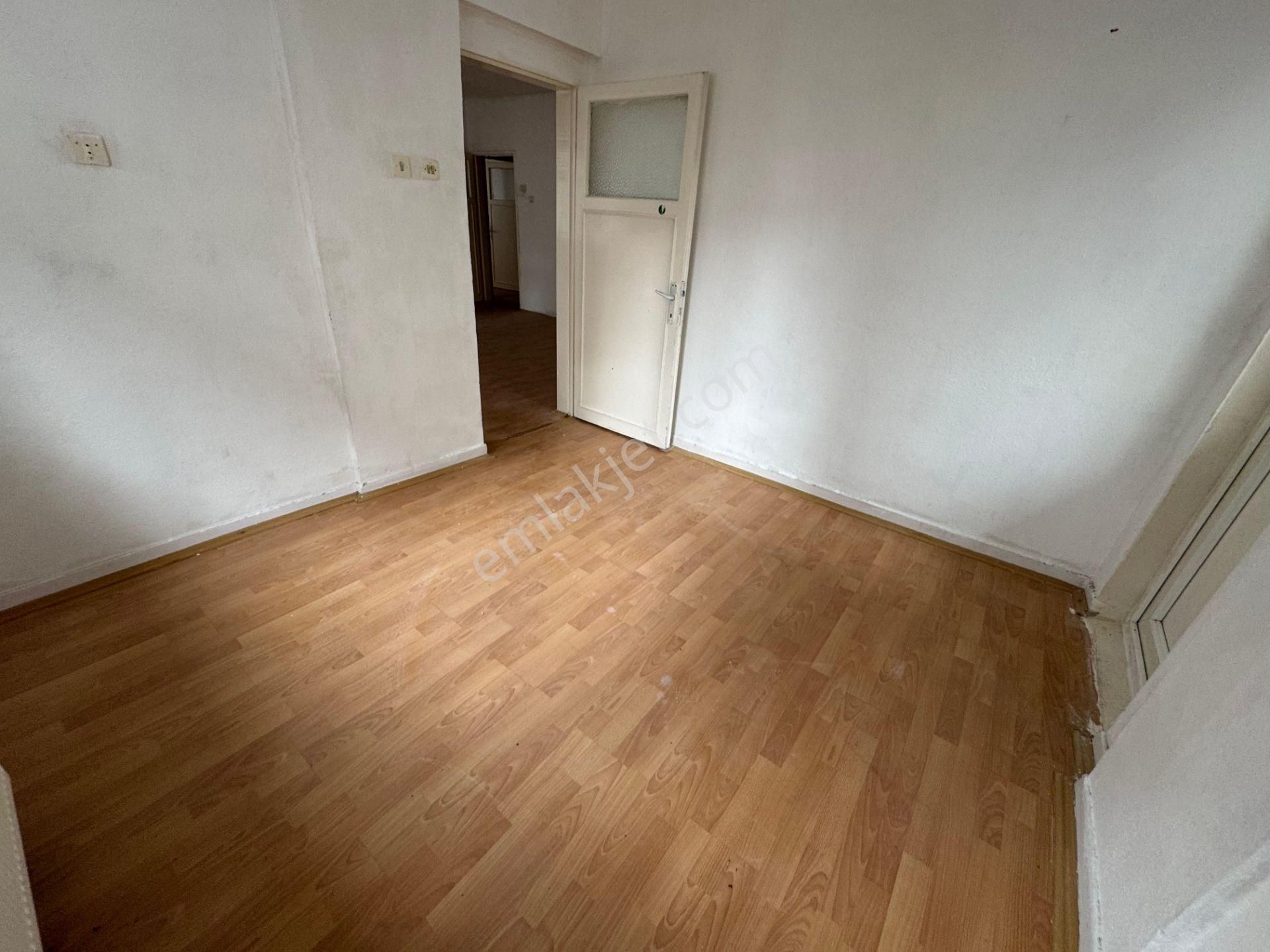 Akşemsettin Mahallesinde 3+1 Yüksek Giriş Satılık Daire - Görsel 14