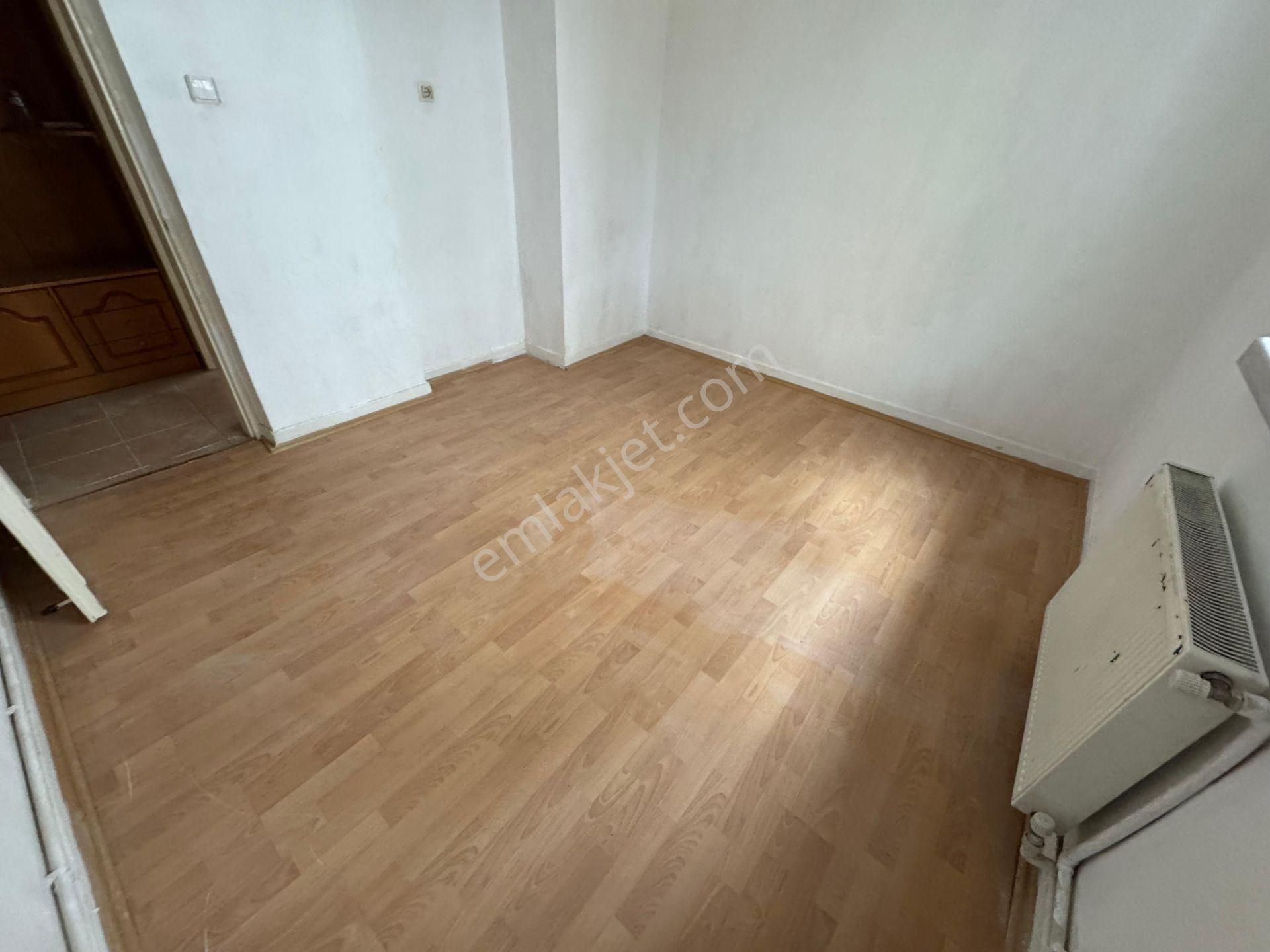 Akşemsettin Mahallesinde 3+1 Yüksek Giriş Satılık Daire - Görsel 21