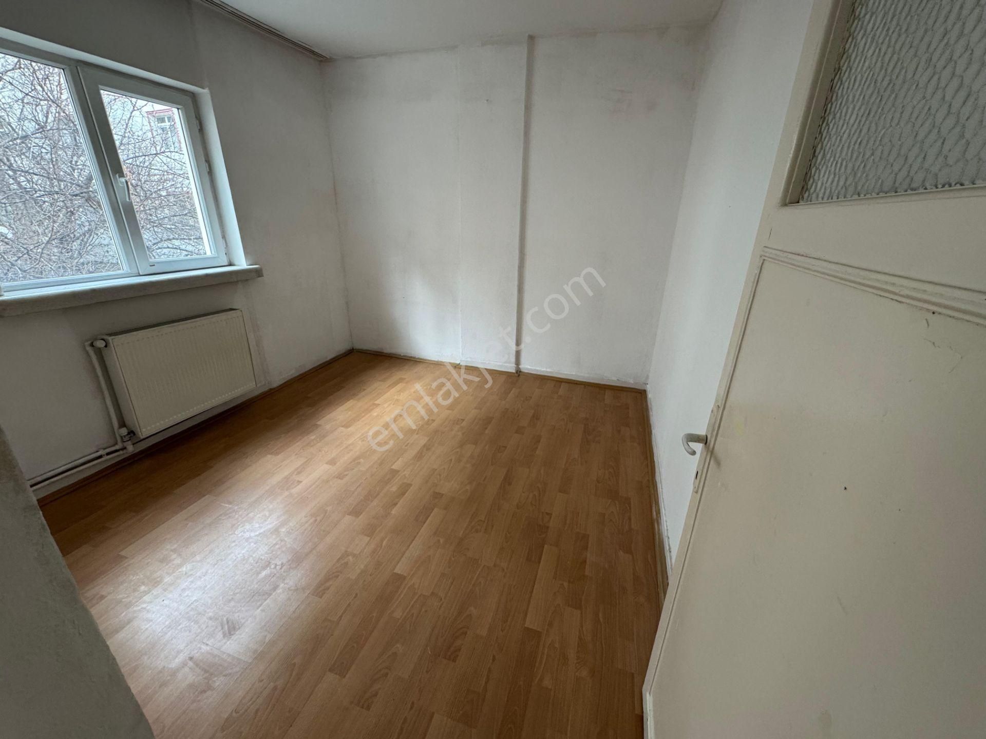Akşemsettin Mahallesinde 3+1 Yüksek Giriş Satılık Daire - Görsel 15