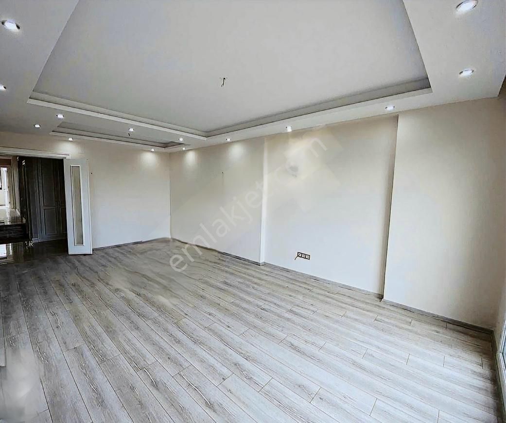 Akdeniz Mah. Yeni 2.çevreyolu Civarı Satılık 4+1 Geniş Daire - Görsel 14