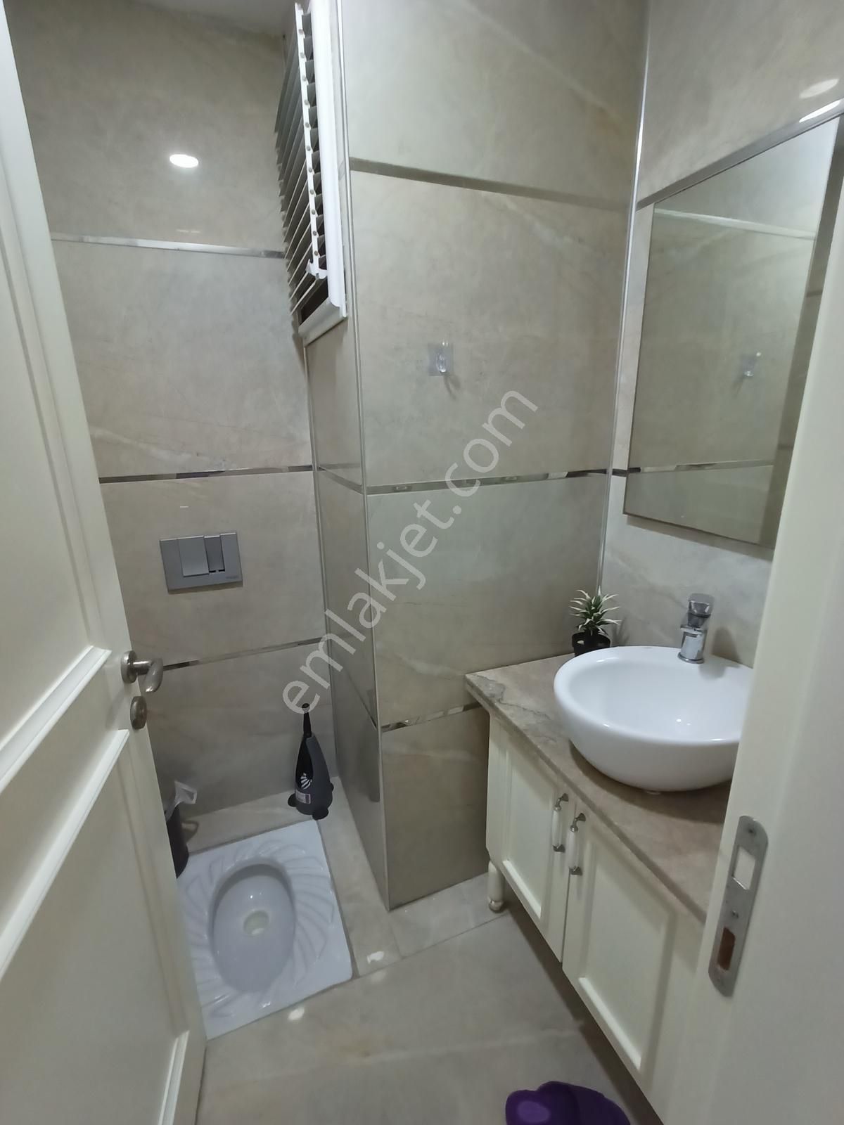 Akdeniz Mah. Yeni 2.çevreyolu Civarı Satılık 4+1 Geniş Daire - Görsel 23