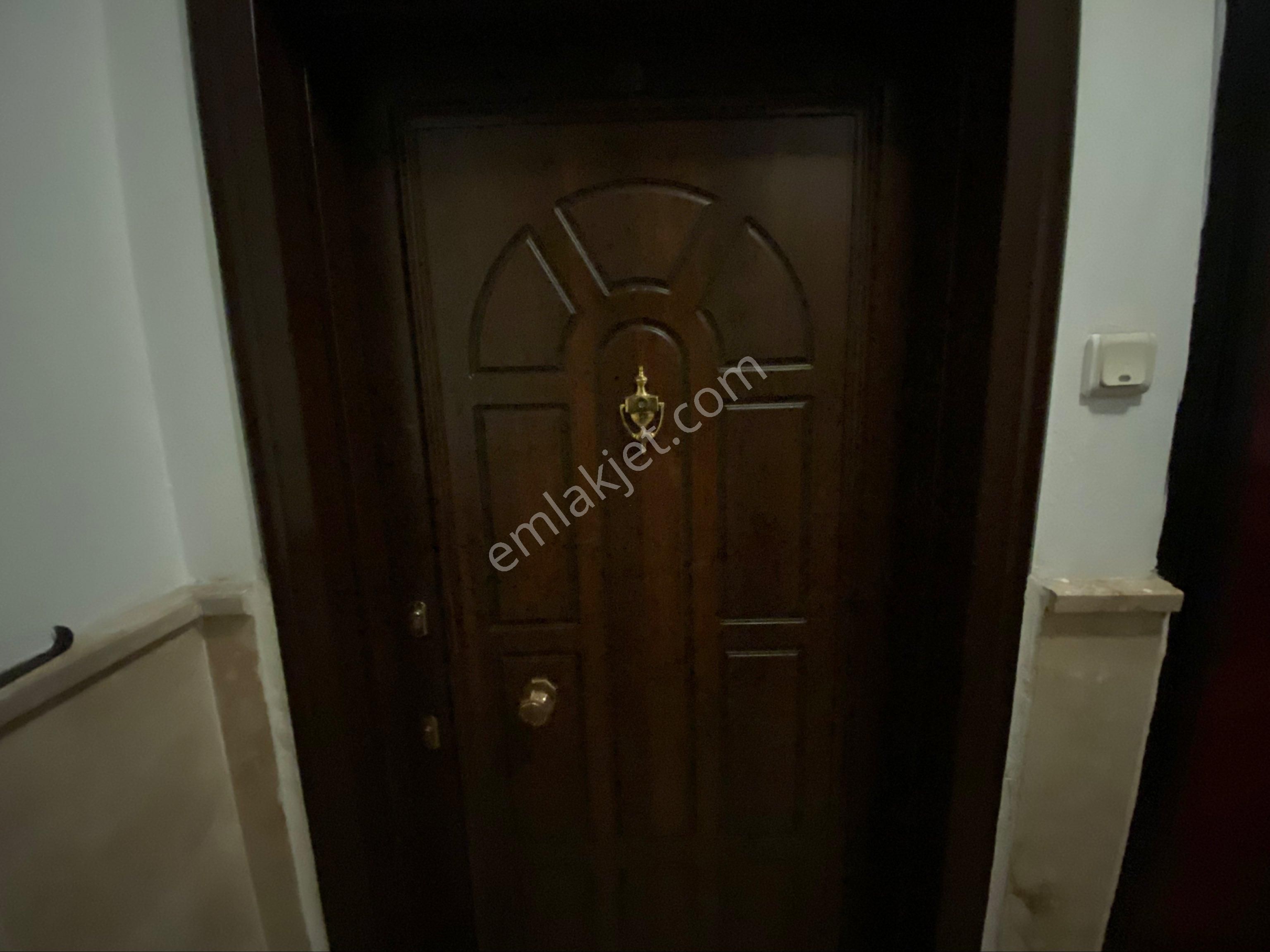 Altındağ Mah.de 3+1 Lüks Daire 25.000tl.ye Kiralık. - Görsel 2