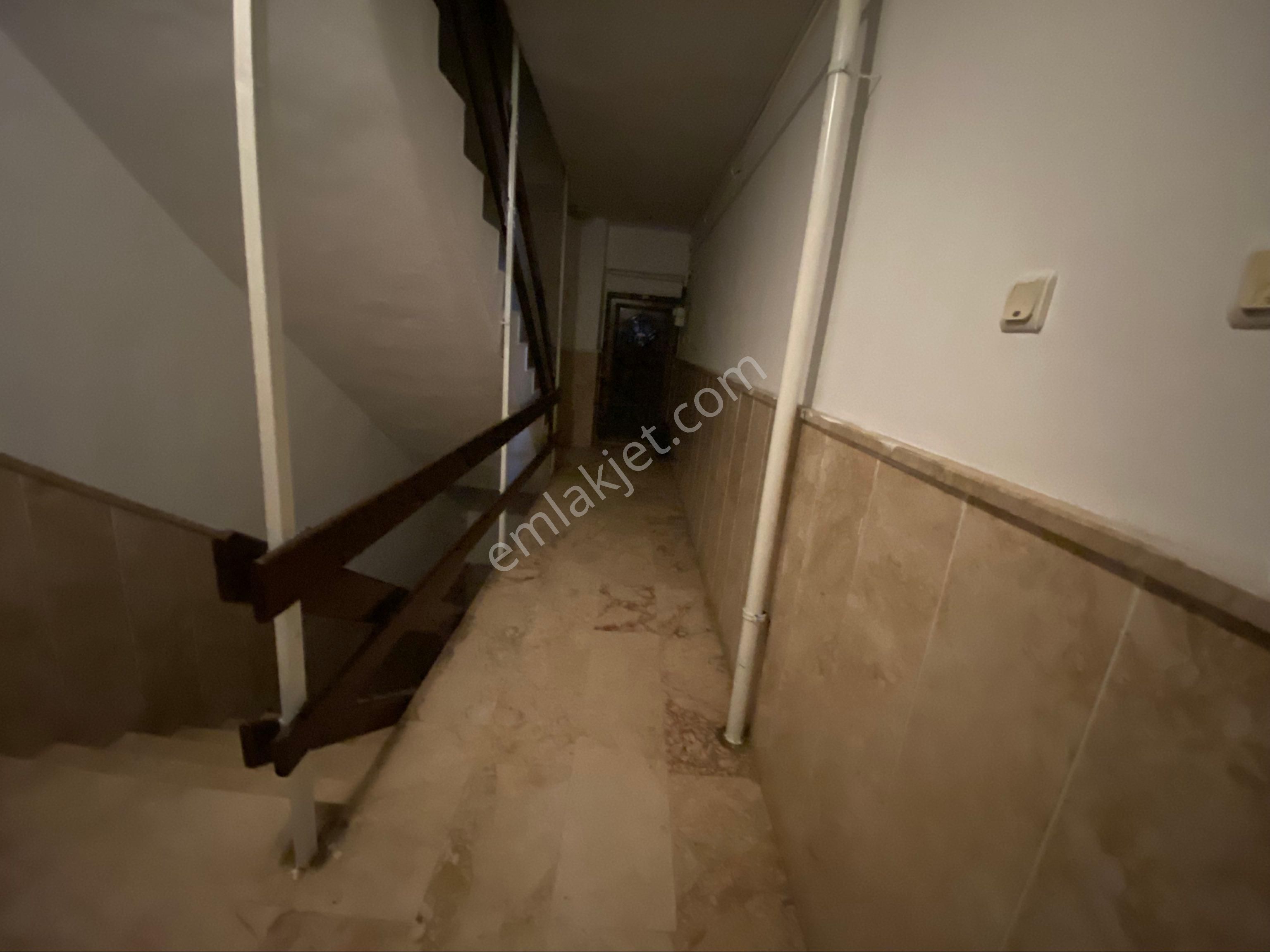 Altındağ Mah.de 3+1 Lüks Daire 25.000tl.ye Kiralık. - Görsel 5