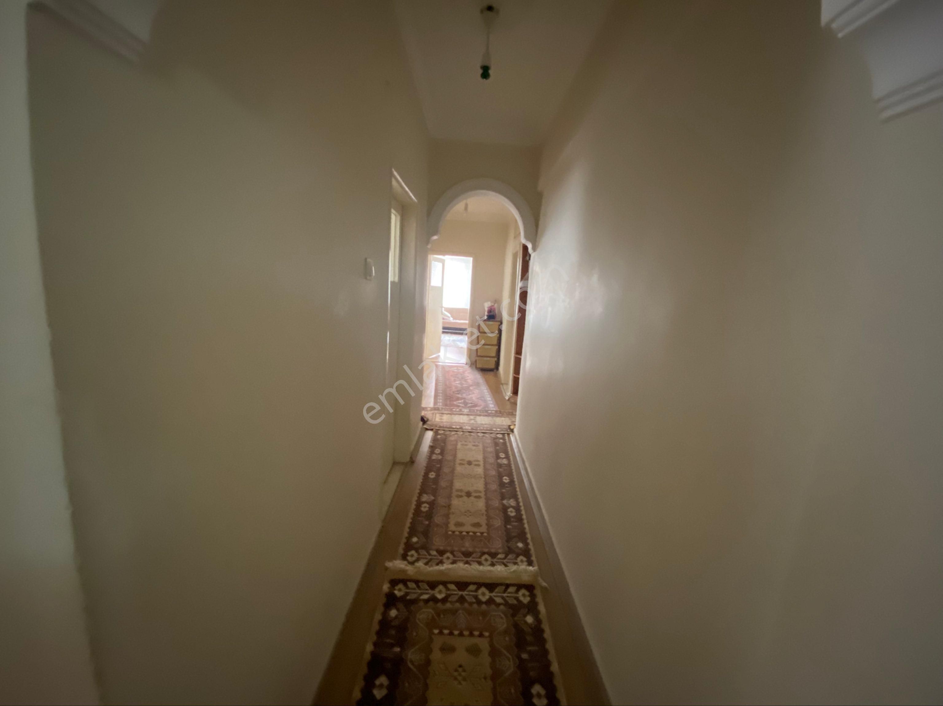 Altındağ Mah.de 3+1 Lüks Daire 25.000tl.ye Kiralık. - Görsel 6