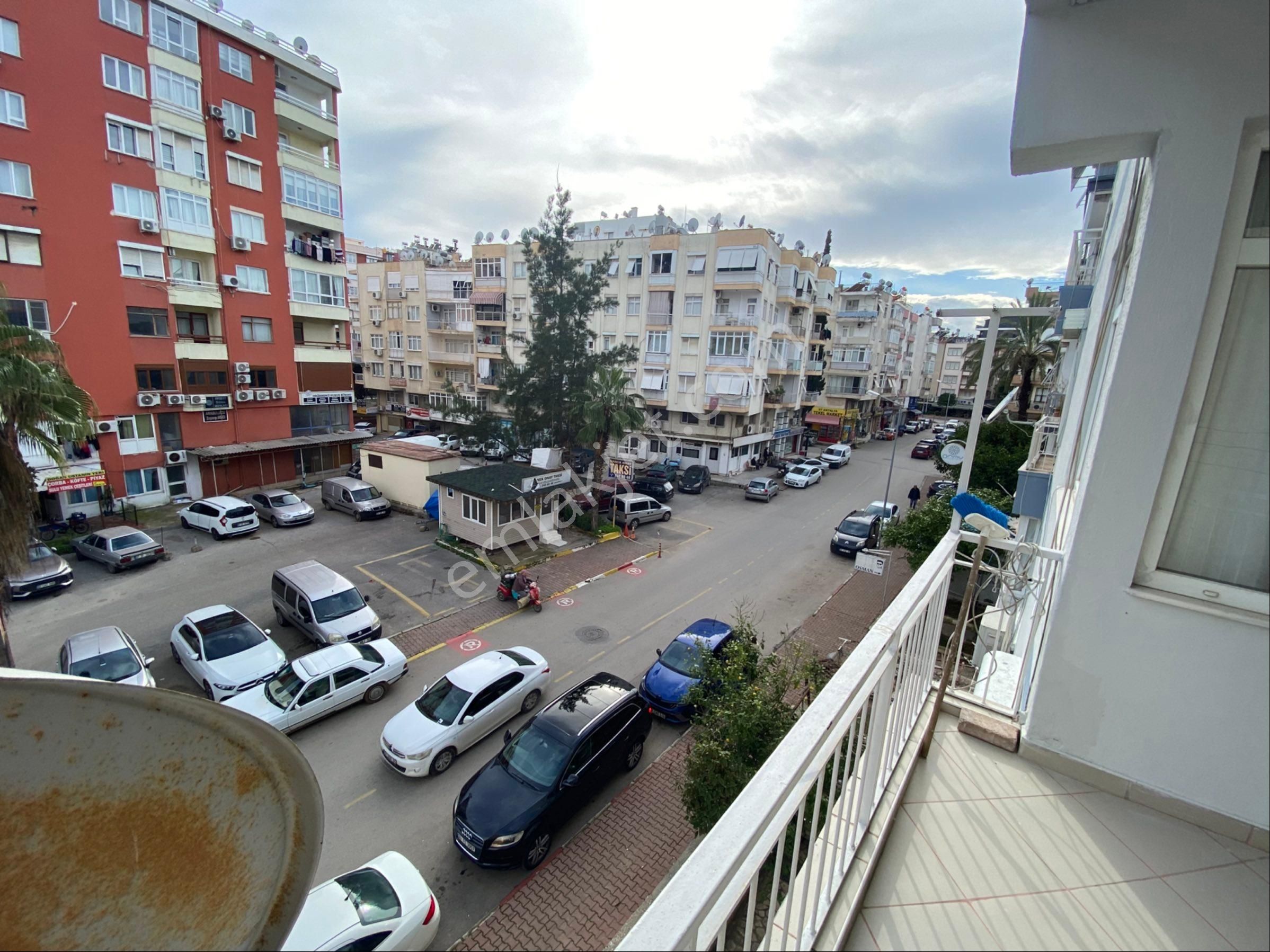 Altındağ Mah.de 3+1 Lüks Daire 25.000tl.ye Kiralık. - Görsel 17