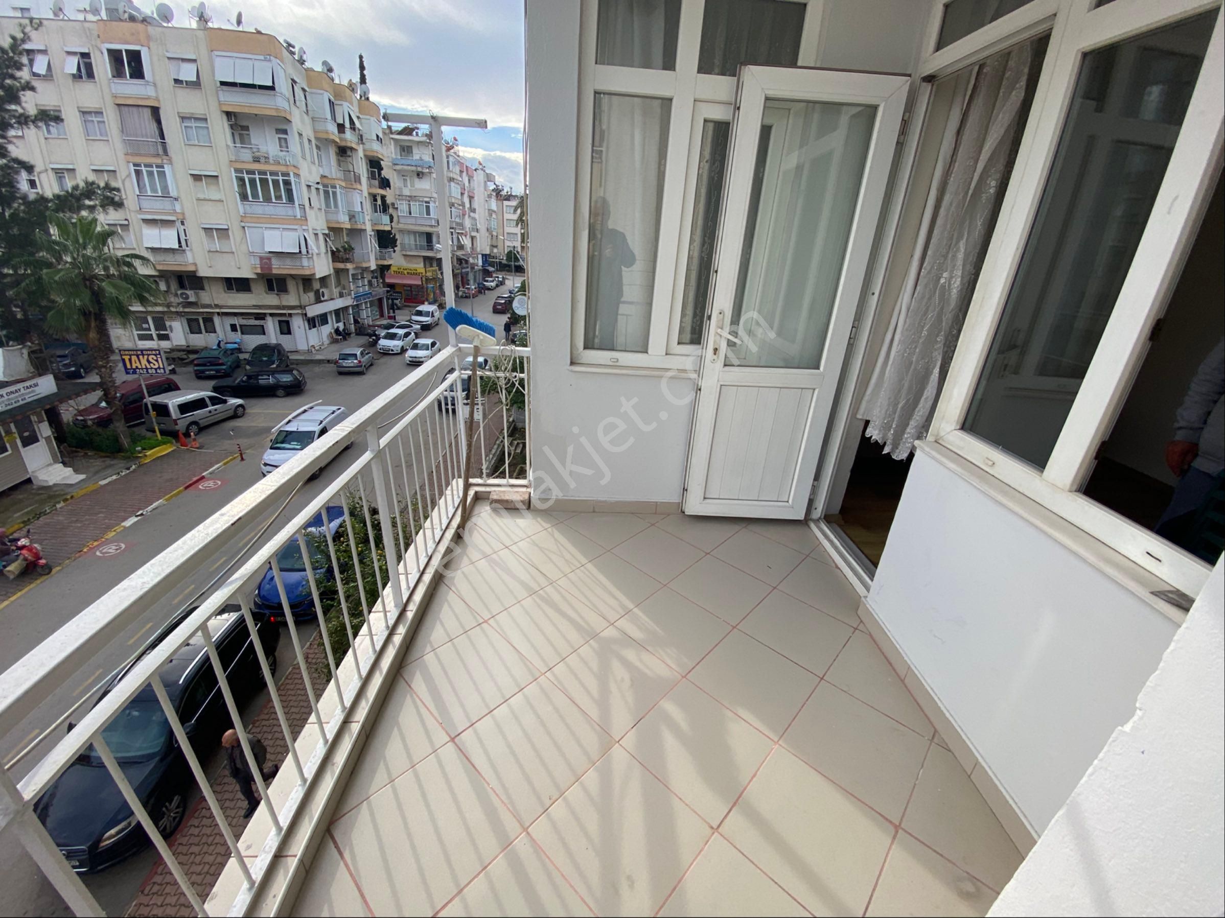 Altındağ Mah.de 3+1 Lüks Daire 25.000tl.ye Kiralık. - Görsel 18