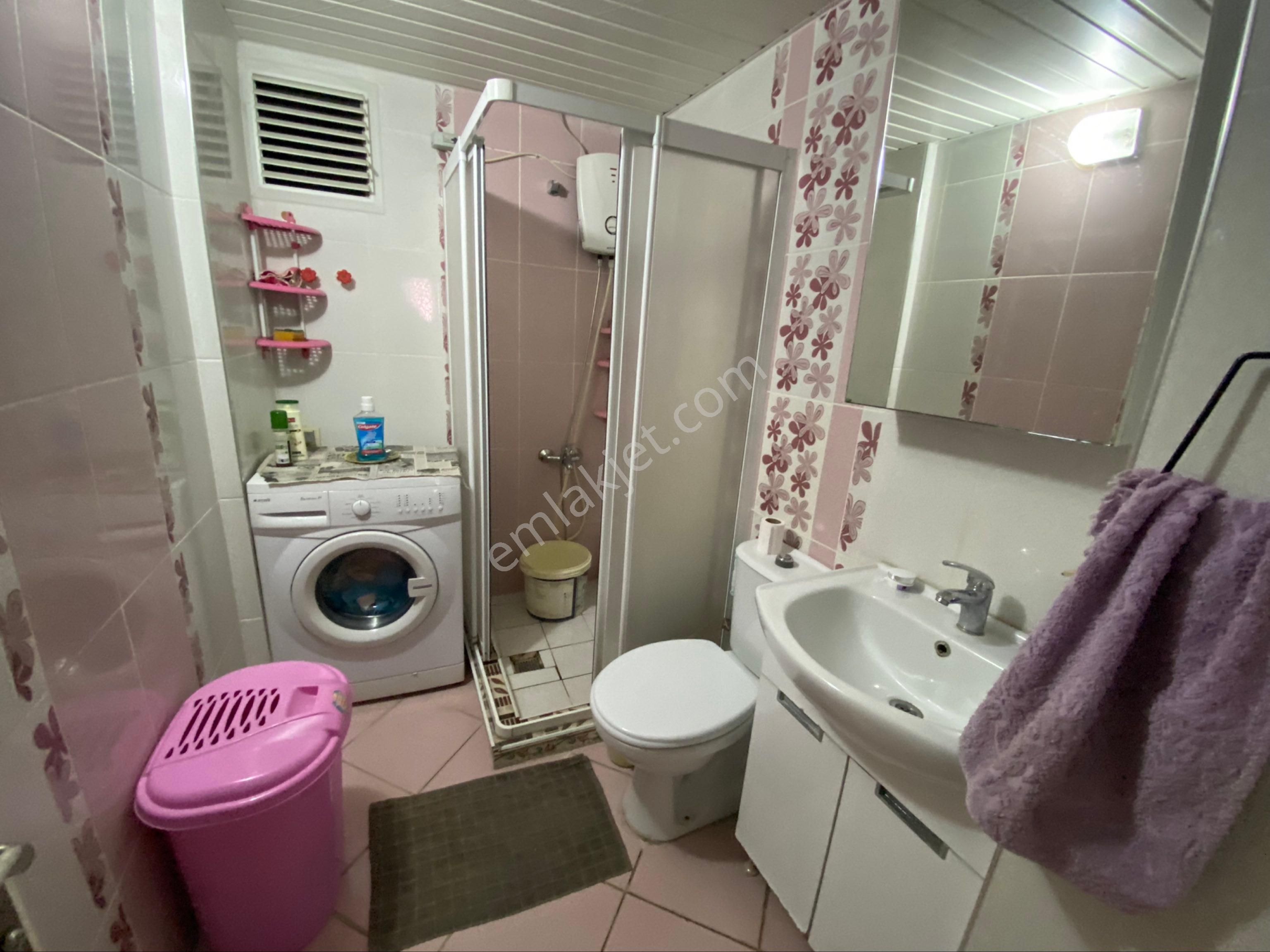 Altındağ Mah.de 3+1 Lüks Daire 25.000tl.ye Kiralık. - Görsel 8