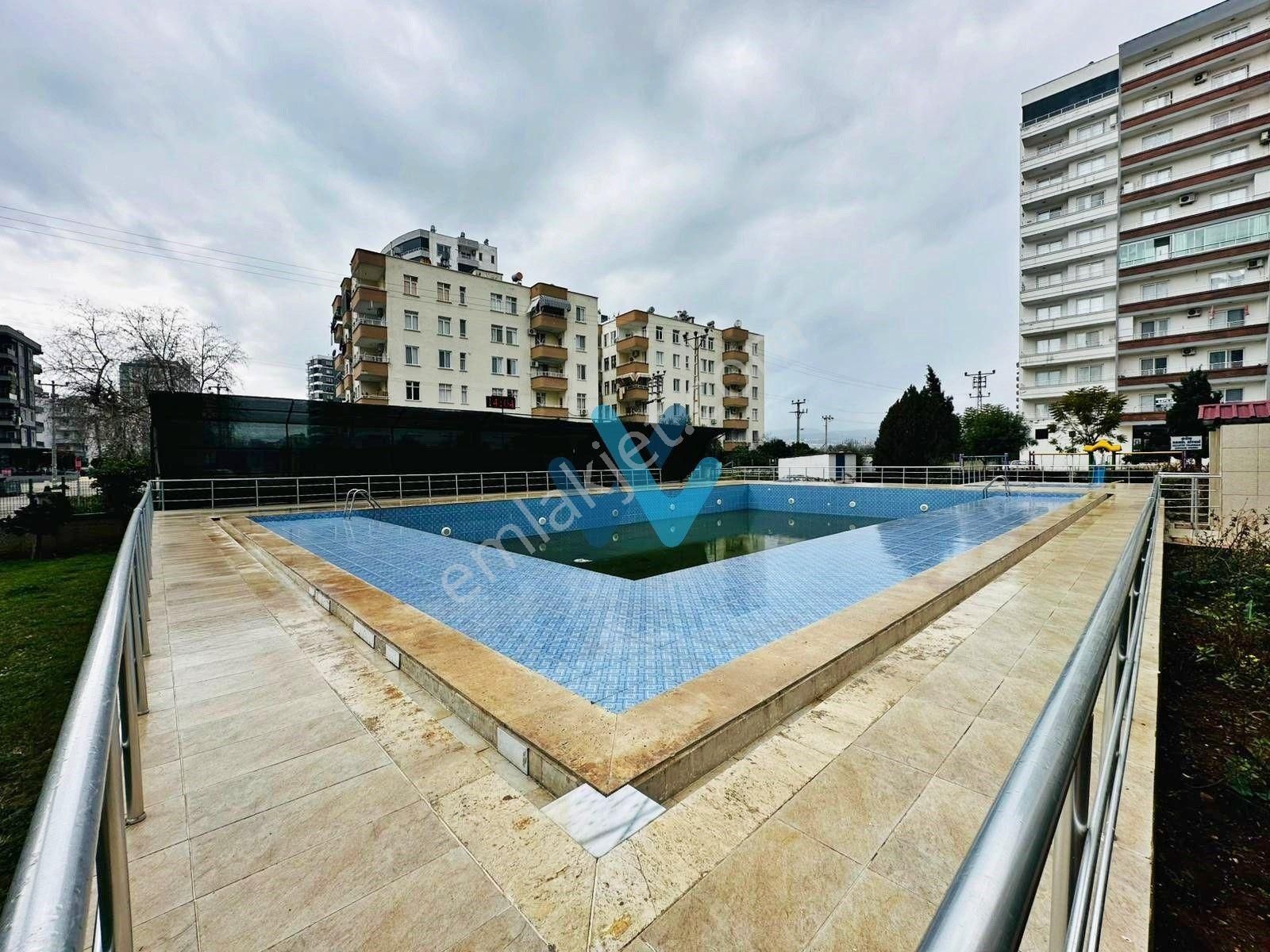 Win'den Tömükte Deniz Manzaralı Eşyalı 2+1 Satılık Yazlık - Görsel 25