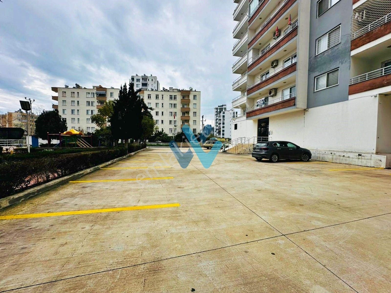 Win'den Tömükte Deniz Manzaralı Eşyalı 2+1 Satılık Yazlık - Görsel 30