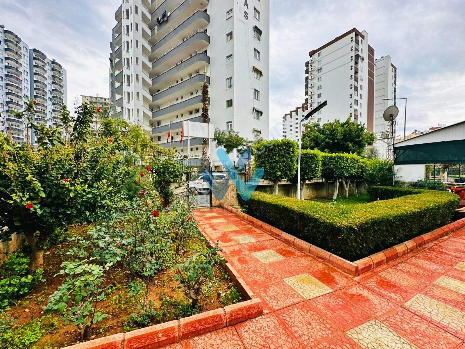 Win'den Tömükte Deniz Manzaralı Eşyalı 2+1 Satılık Yazlık - Görsel 28