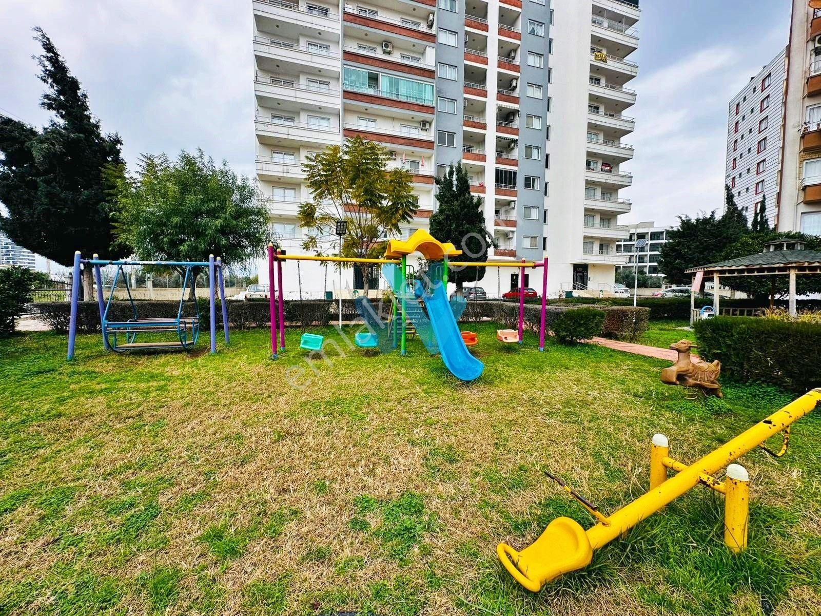 Win'den Tömükte Deniz Manzaralı Eşyalı 2+1 Satılık Yazlık - Görsel 23