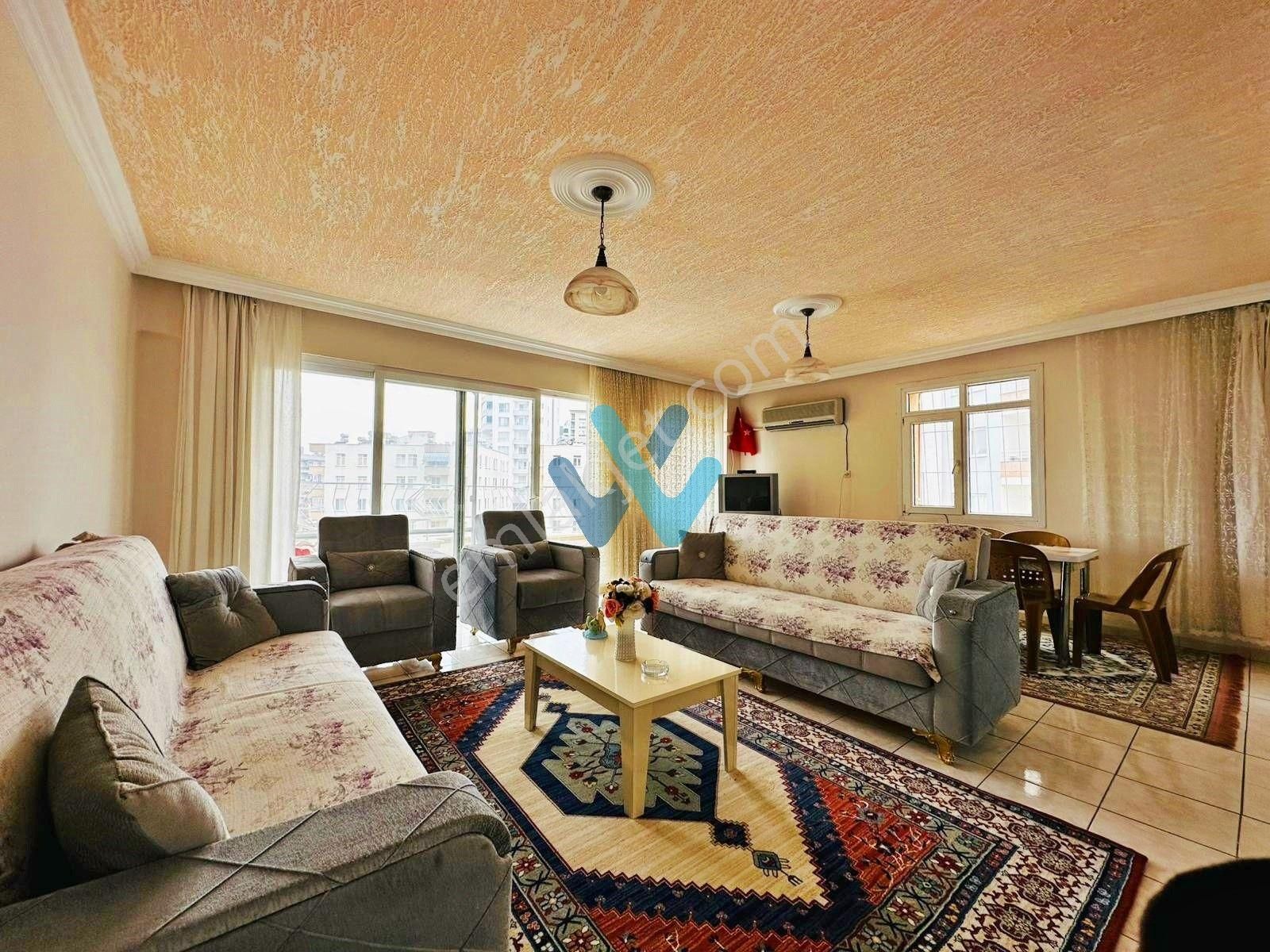 Win'den Tömükte Deniz Manzaralı Eşyalı 2+1 Satılık Yazlık - Görsel 7