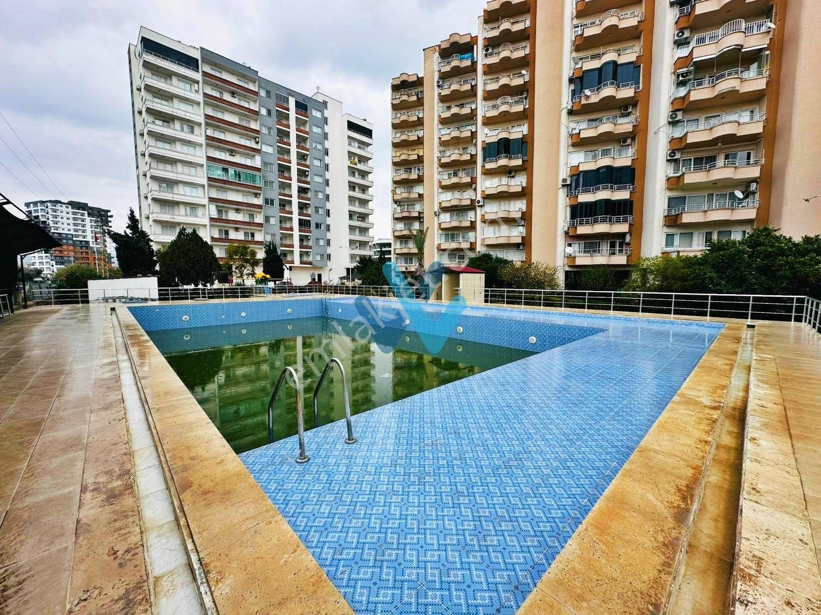 Win'den Tömükte Deniz Manzaralı Eşyalı 2+1 Satılık Yazlık - Görsel 24