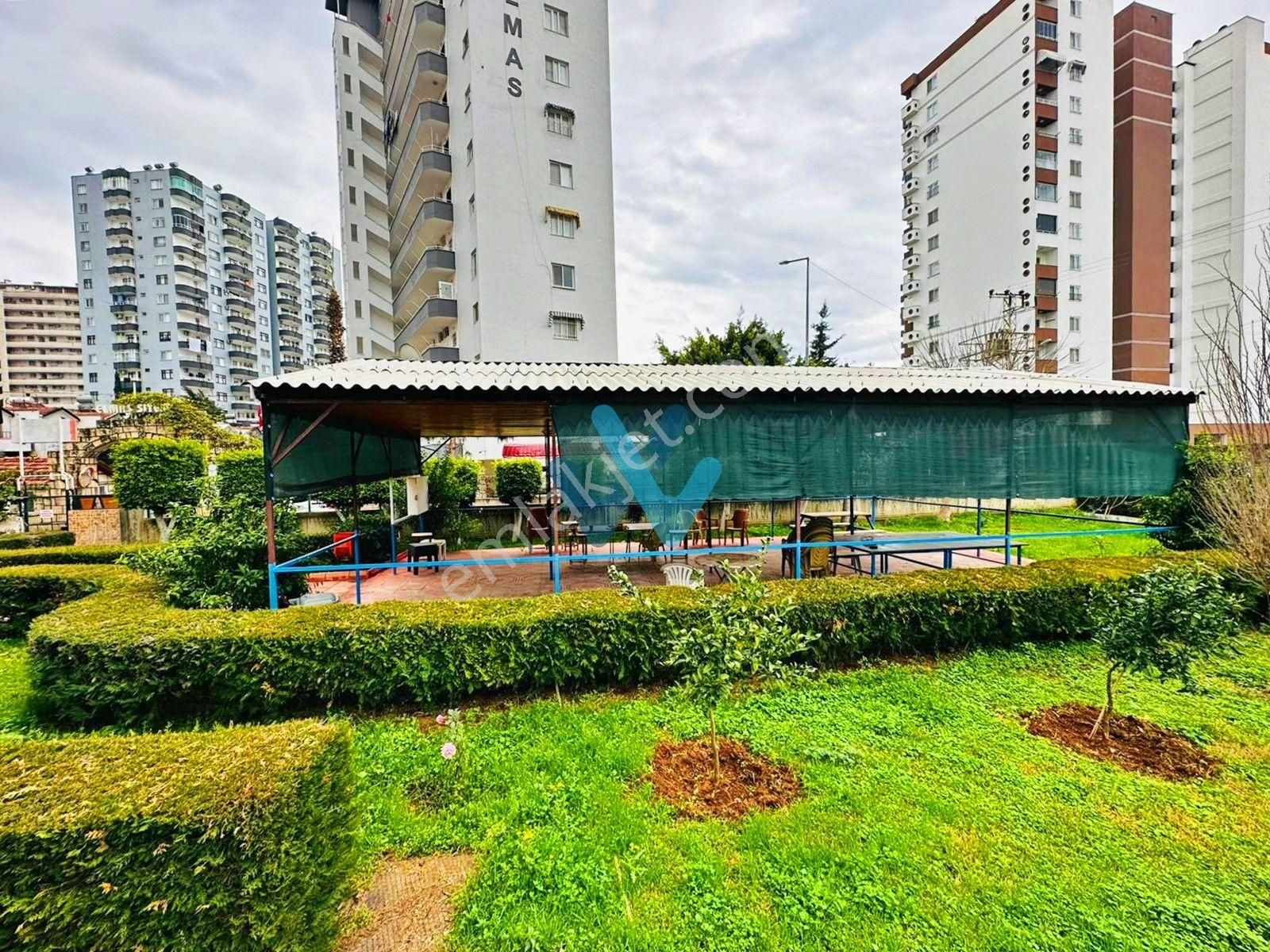 Win'den Tömükte Deniz Manzaralı Eşyalı 2+1 Satılık Yazlık - Görsel 26