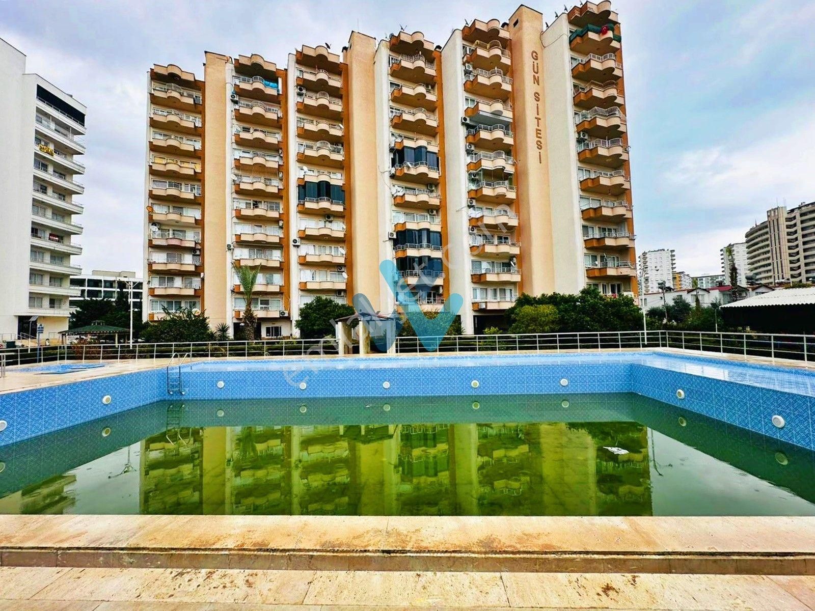 Win'den Tömükte Deniz Manzaralı Eşyalı 2+1 Satılık Yazlık - Görsel 2