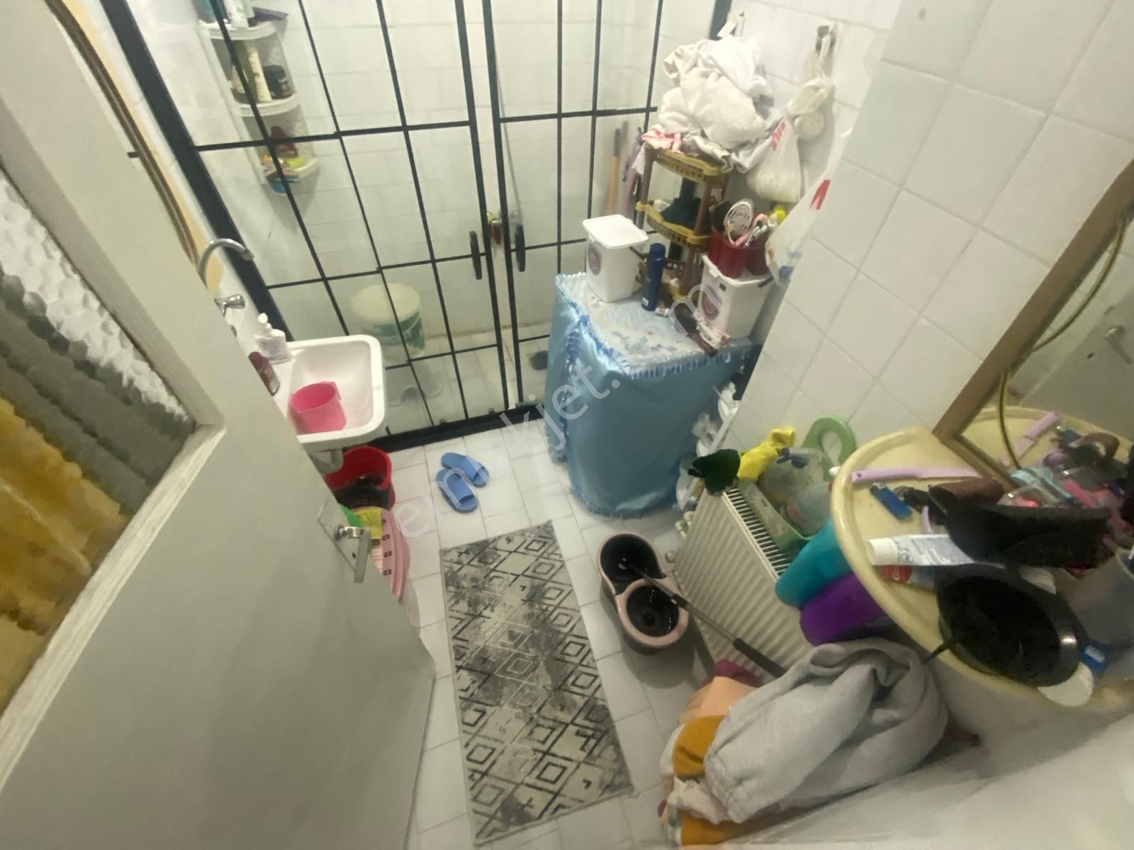 Mç Emlak'tan Plevne Mahallesin'de 2+1 Satılık Daire - Görsel 29