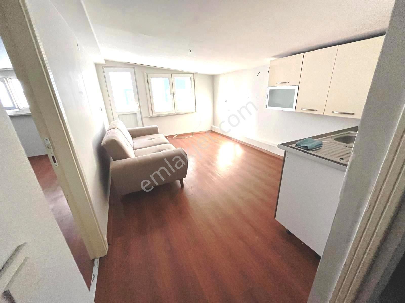 Satılık Daire Pendik Esenyalı Mahallesi - Görsel 15