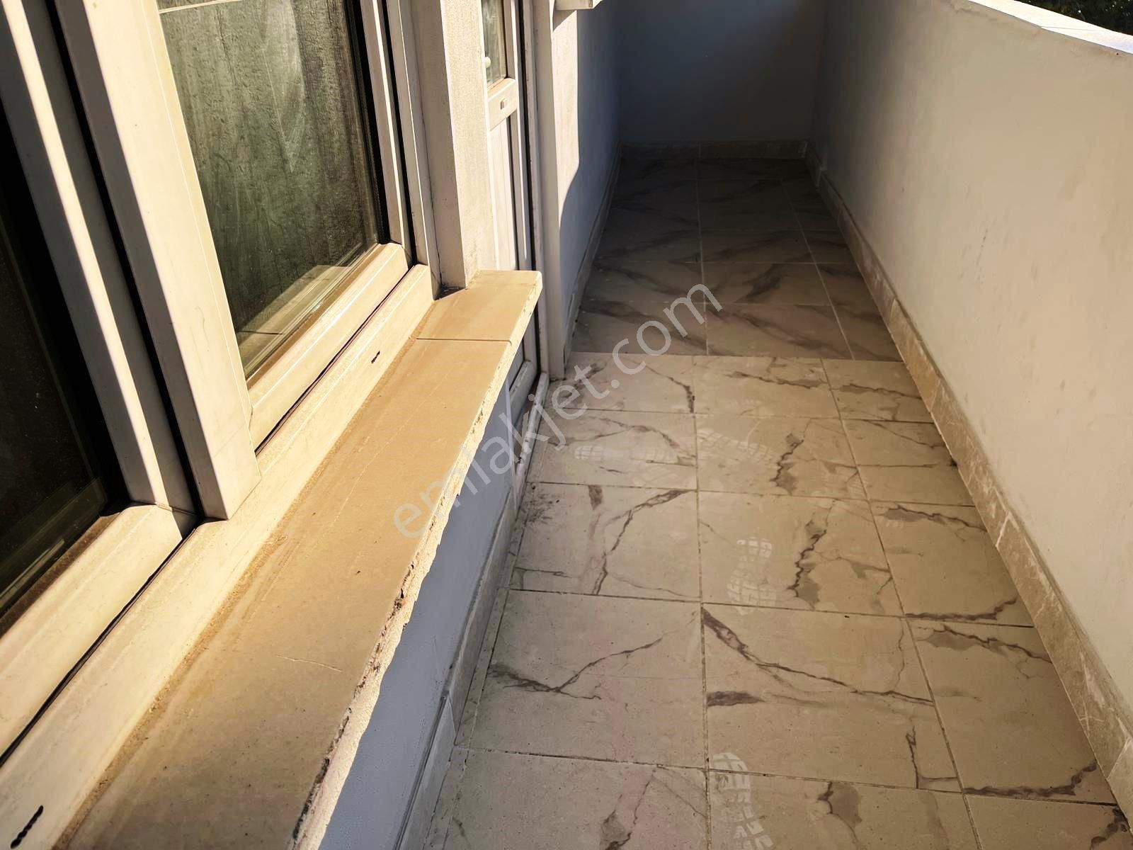 Satılık Daire Pendik Esenyalı Mahallesi - Görsel 19