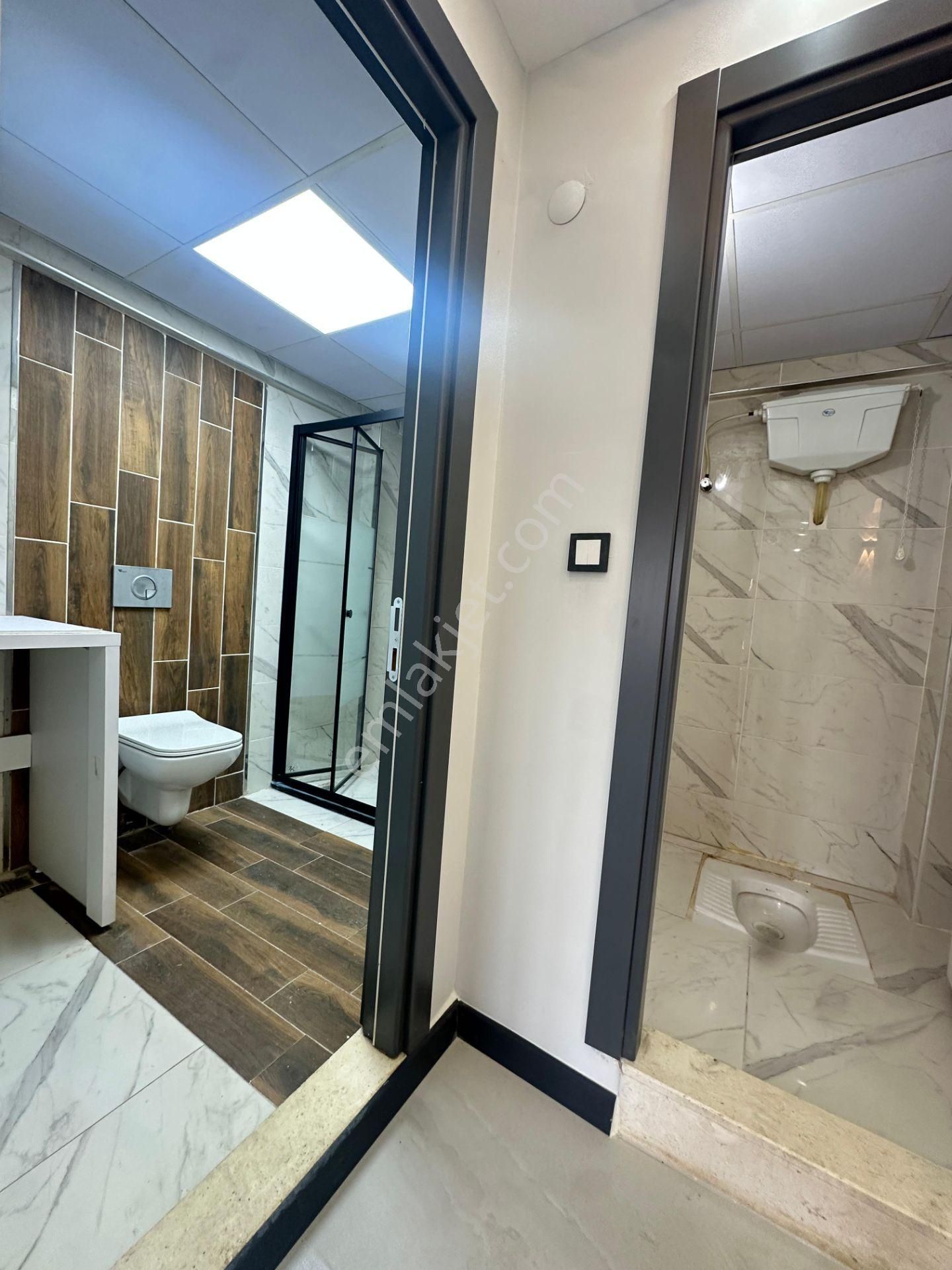 🏡1 Anafartalar Mahallesi 🏡 ✅2+1 955 M2 6 Katlının 4 Katı ❇️full Özelikli Petek Kombili - Görsel 13