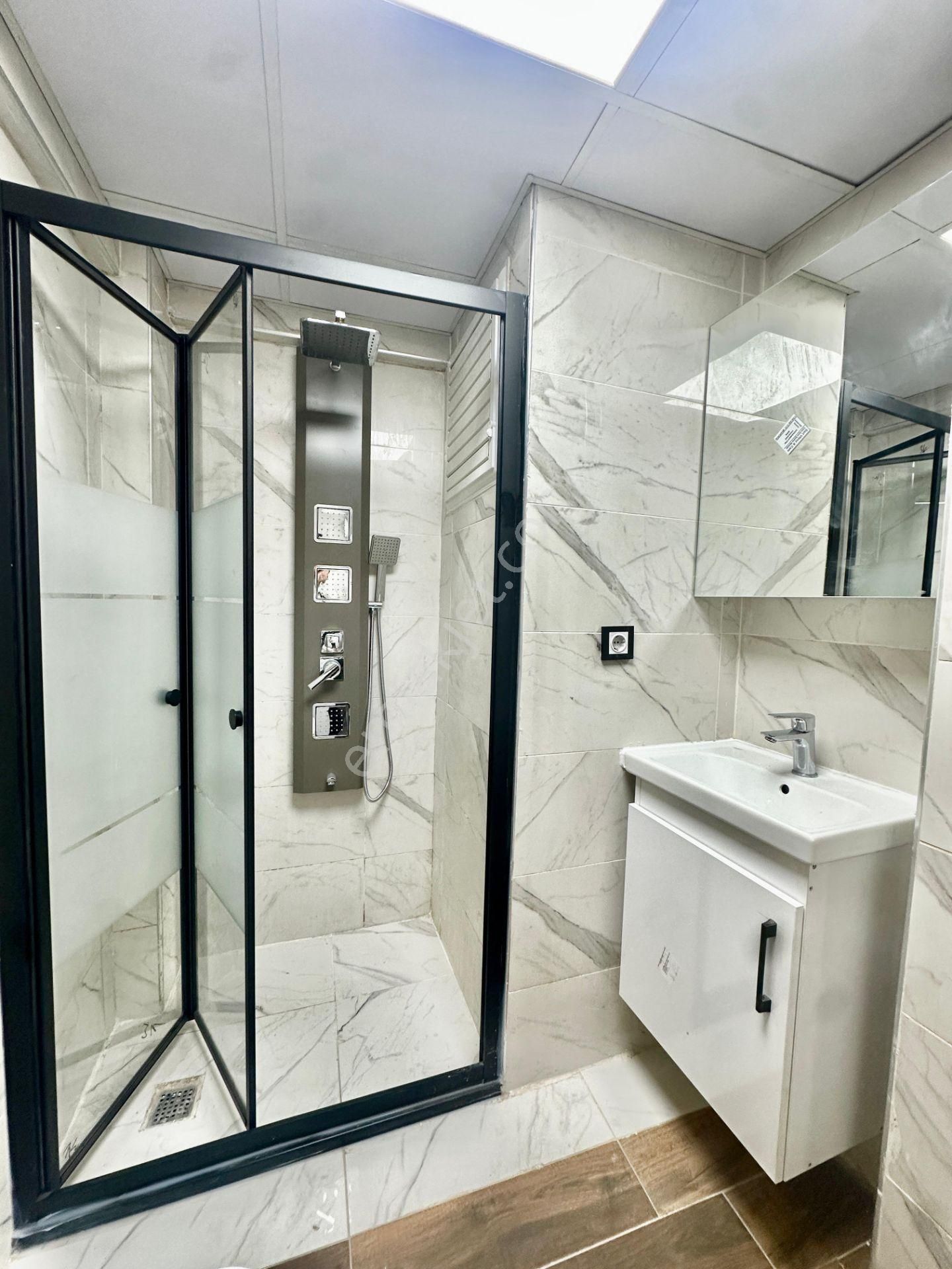 🏡1 Anafartalar Mahallesi 🏡 ✅2+1 955 M2 6 Katlının 4 Katı ❇️full Özelikli Petek Kombili - Görsel 18