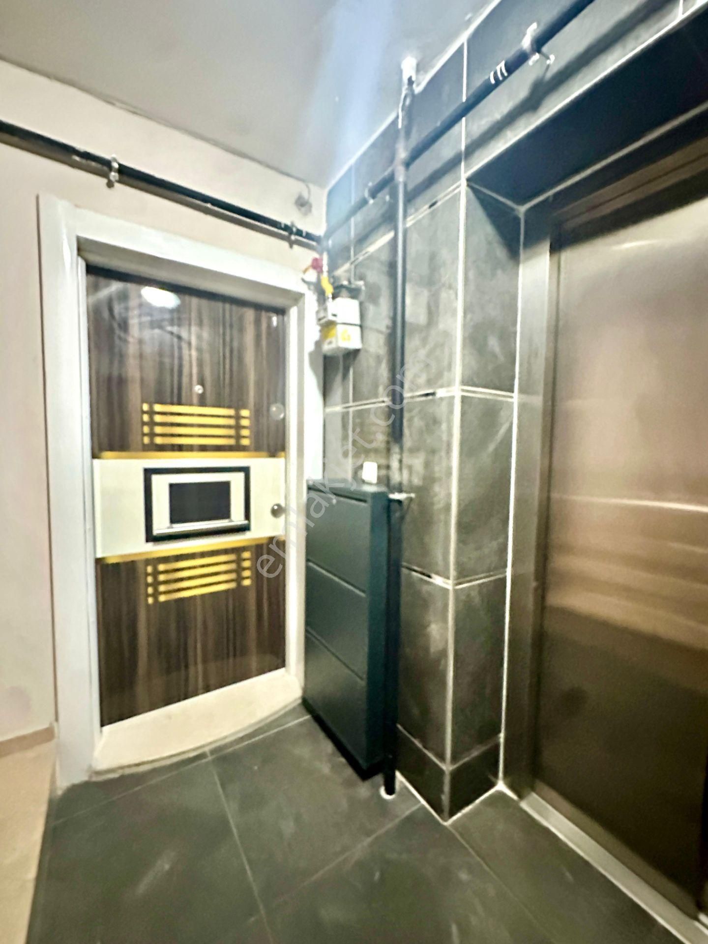 🏡1 Anafartalar Mahallesi 🏡 ✅2+1 955 M2 6 Katlının 4 Katı ❇️full Özelikli Petek Kombili - Görsel 17