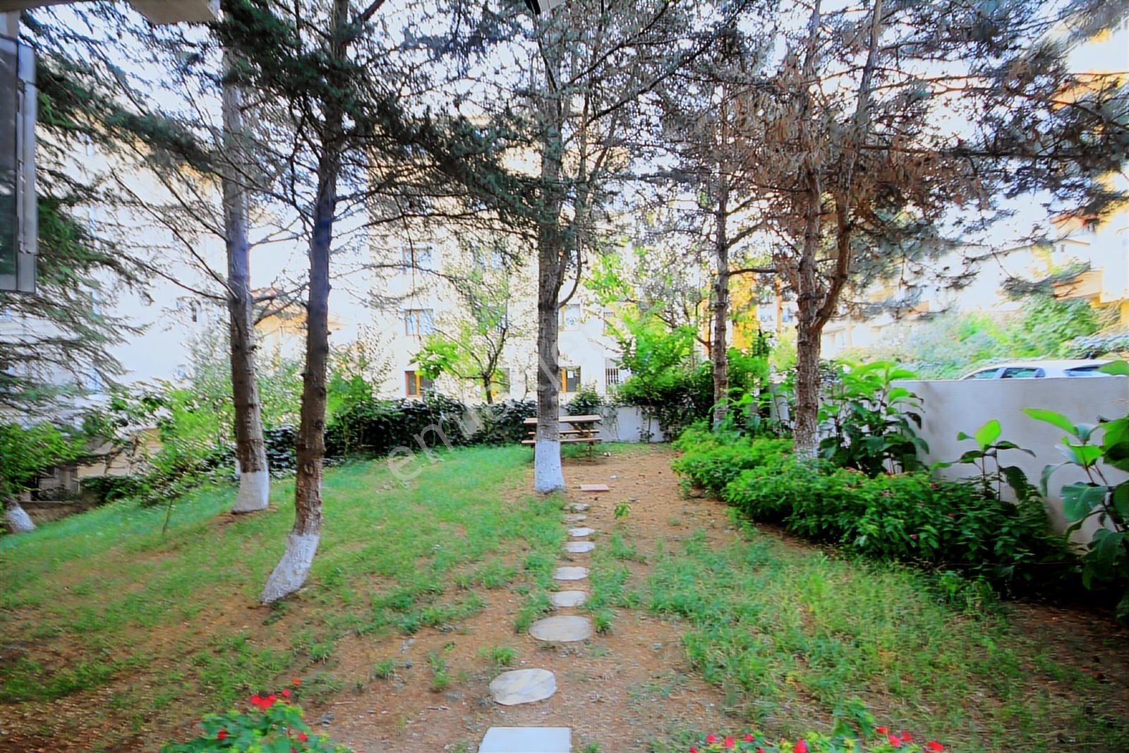 Satılık Dükkan Ferahevlerde İskanlı Yatırımcıya Uygun Büyük Arsa - Görsel 6