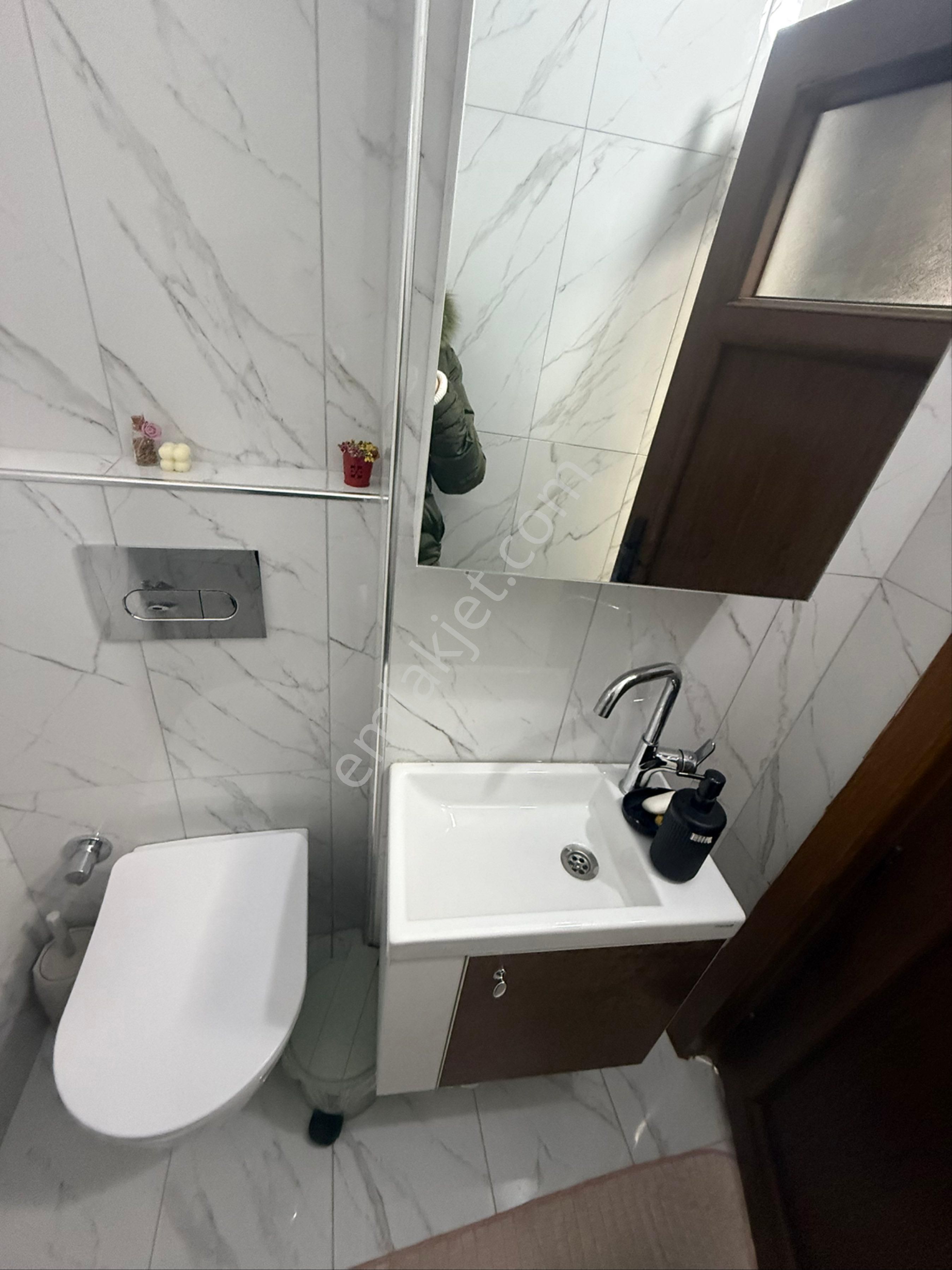 Fatih İskenderpaşa Mah Satılık Daıre 4+1 Kat 1 Ultra Lüx - Görsel 30