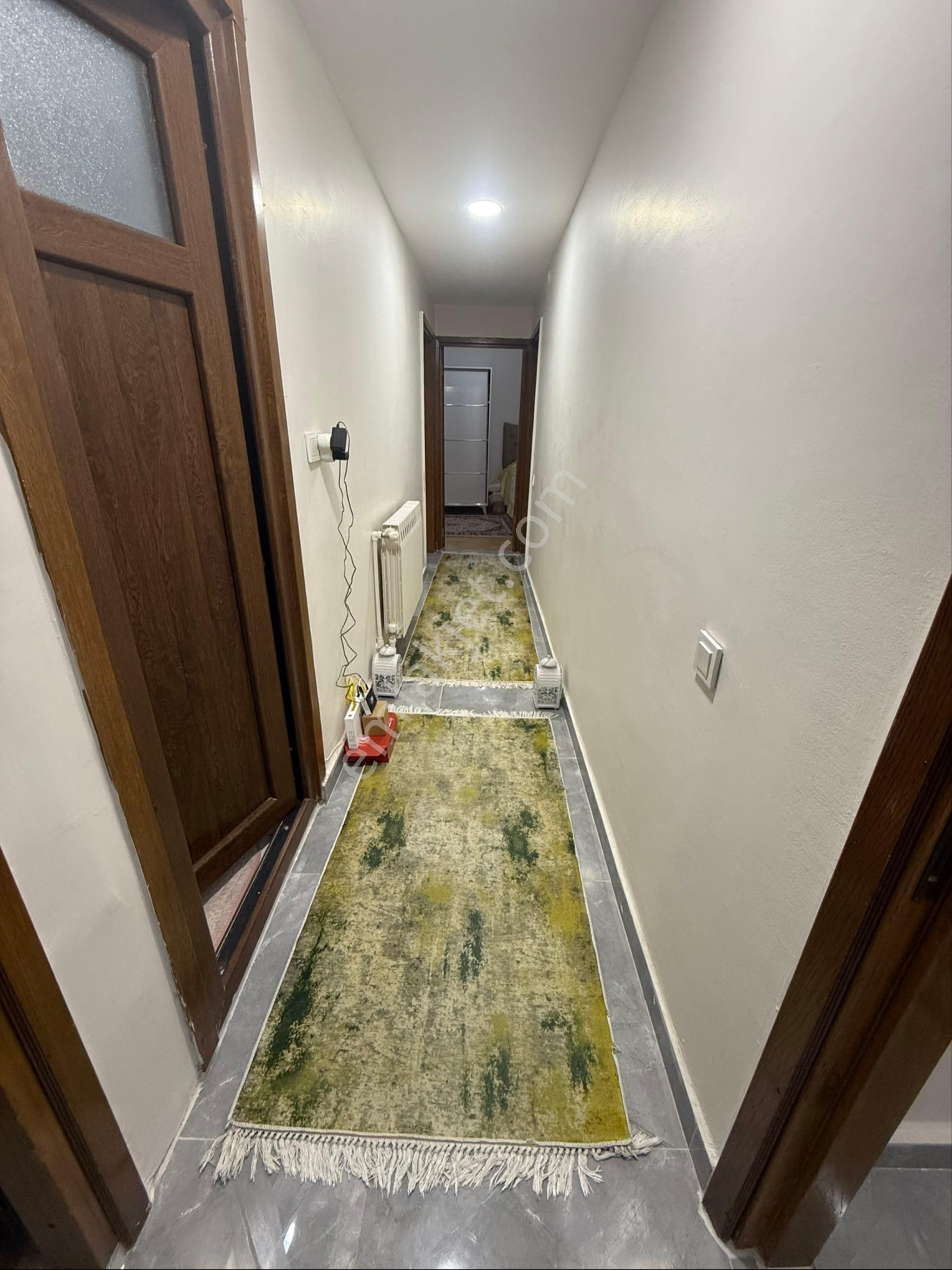 Fatih İskenderpaşa Mah Satılık Daıre 4+1 Kat 1 Ultra Lüx - Görsel 5